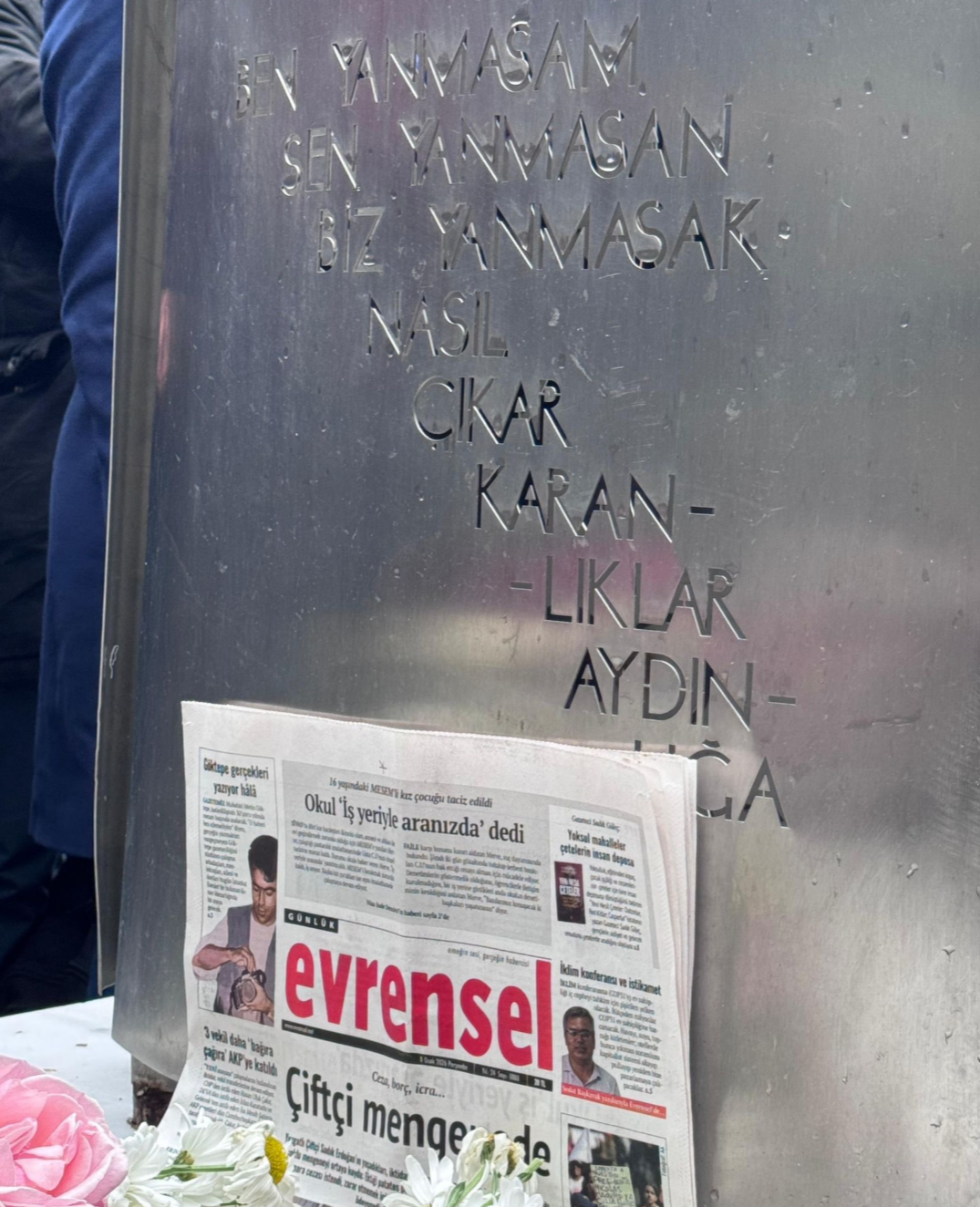 Ekran Görüntüsü 2026 01 08 152144