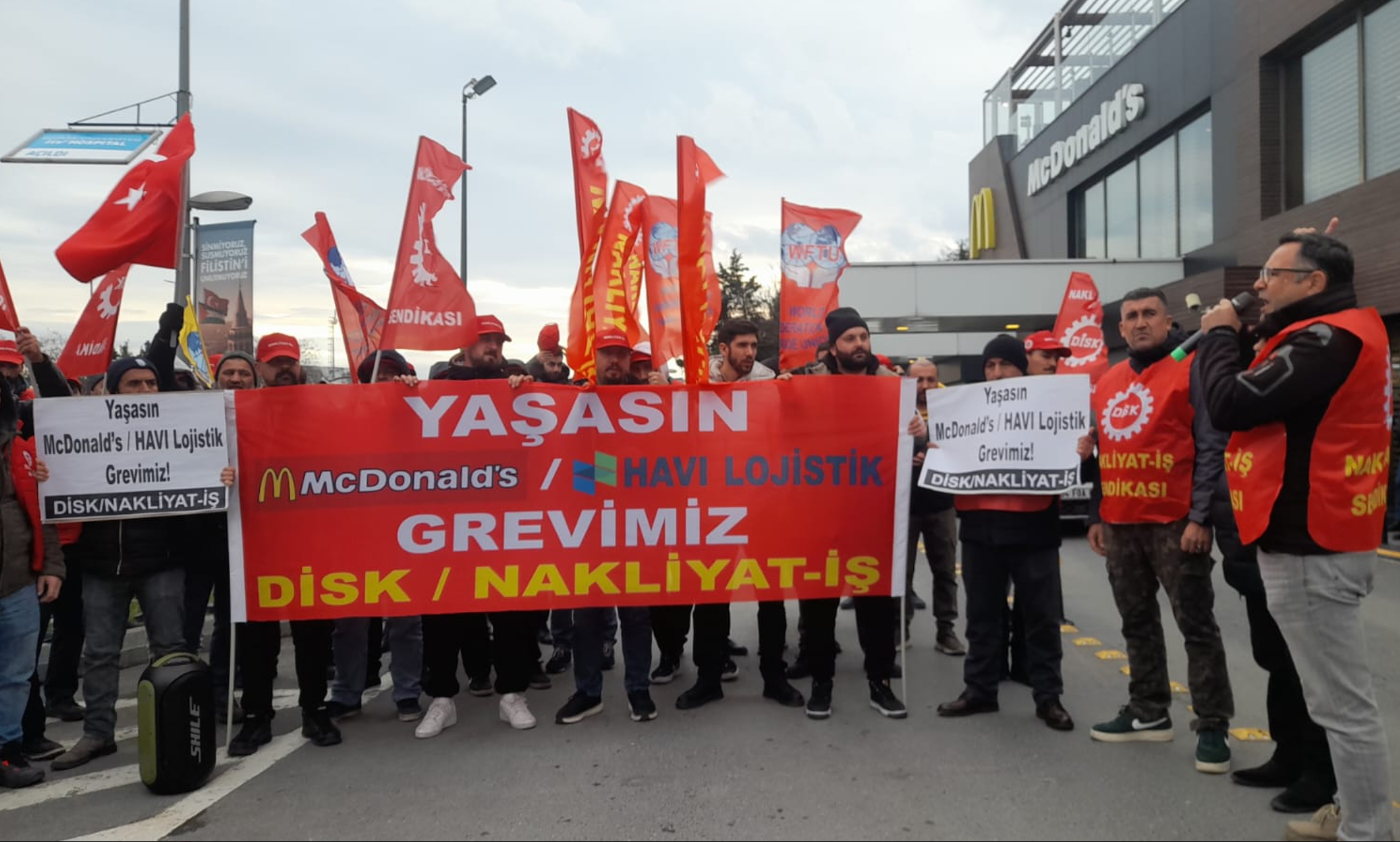 Ekran Görüntüsü 2026 01 08 153446