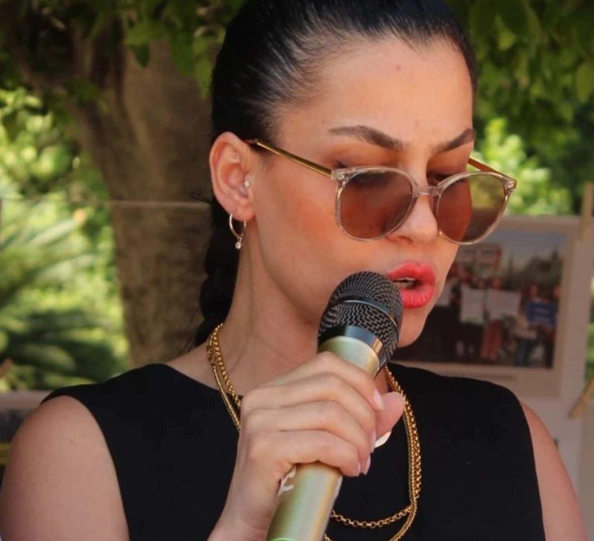 Ekran Görüntüsü 2026 01 12 212709