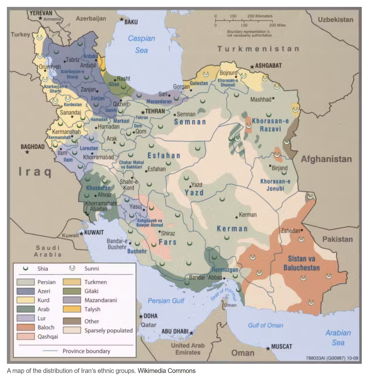 Ekran Görüntüsü 2026 01 19 095037