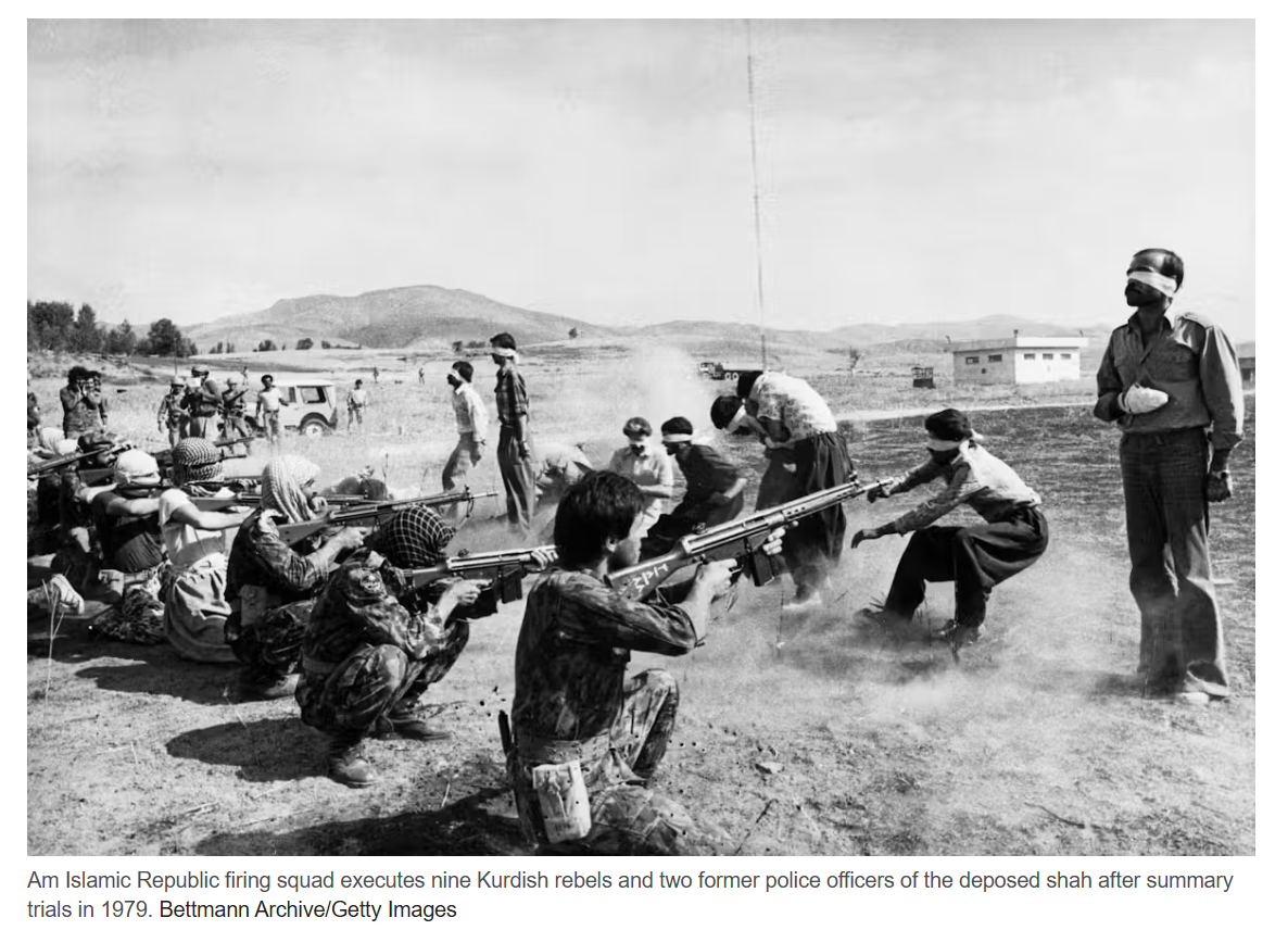 Ekran Görüntüsü 2026 01 19 095142