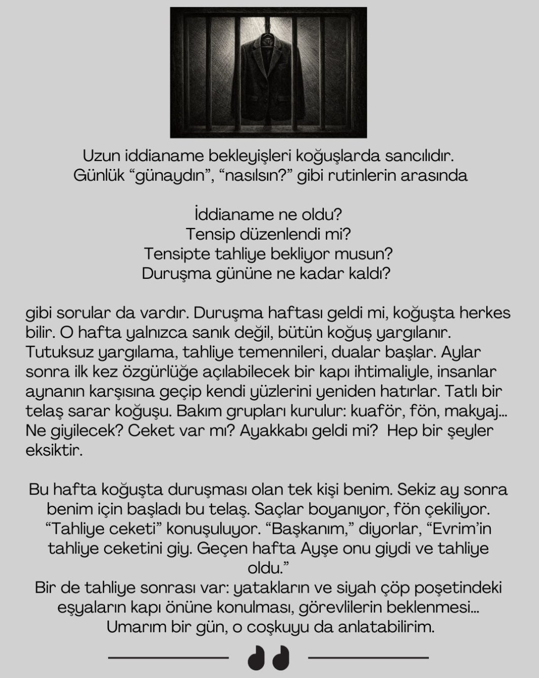 Ekran Görüntüsü 2026 01 27 082846