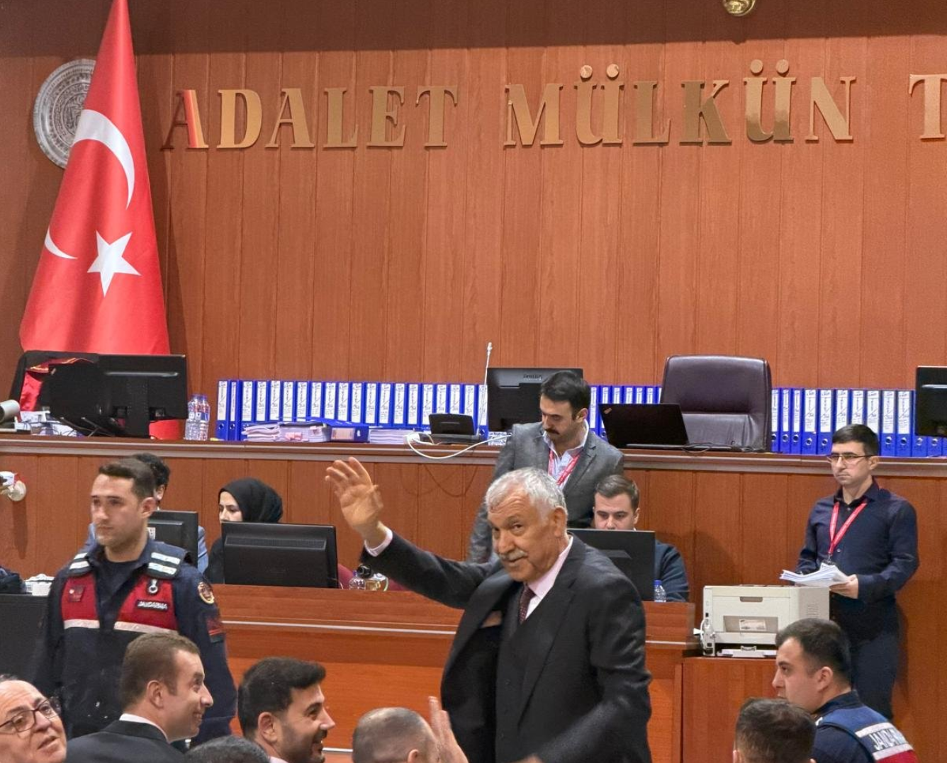 Ekran Görüntüsü 2026 01 27 121342