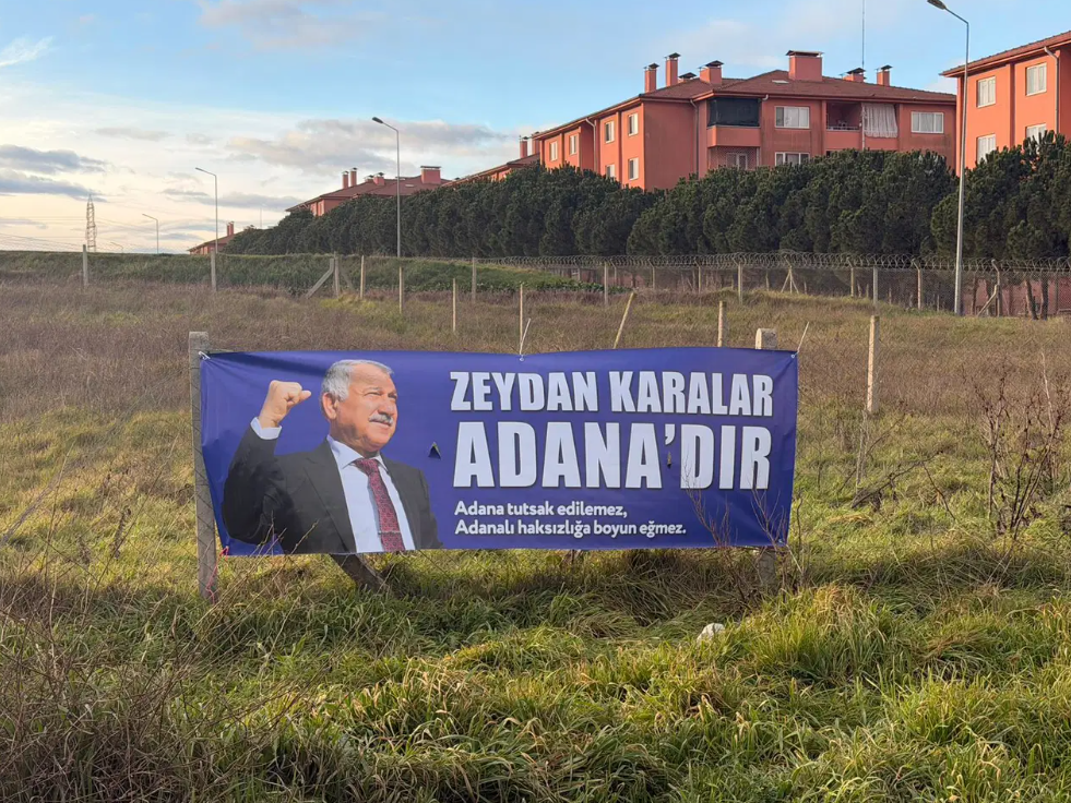 Ekran Görüntüsü 2026 01 27 122111