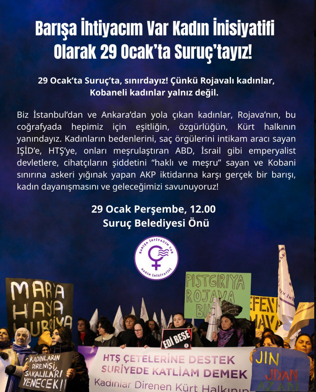 Ekran Görüntüsü 2026 01 29 134945