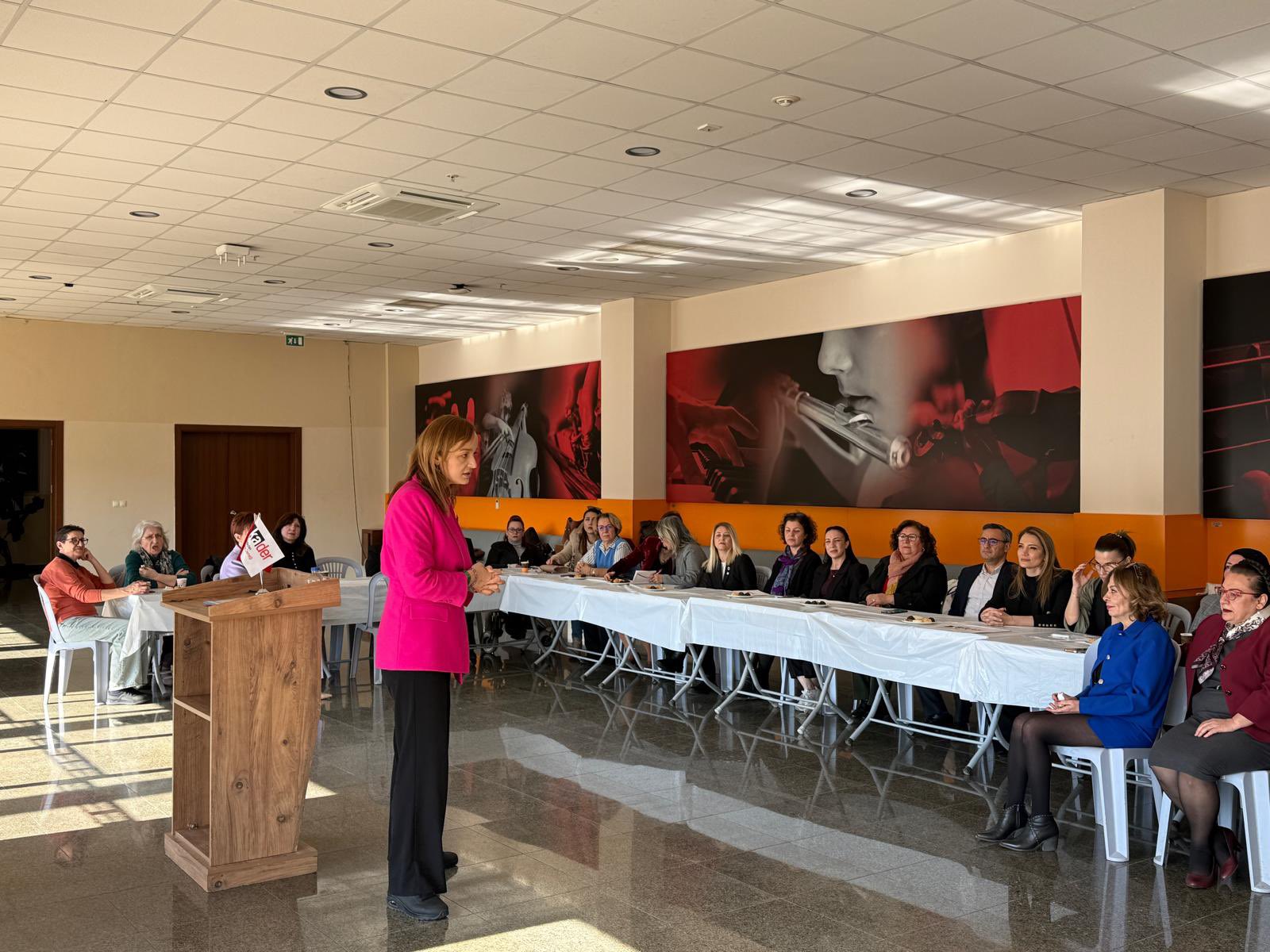 G 4Nq0N W0 A Ah W Vp