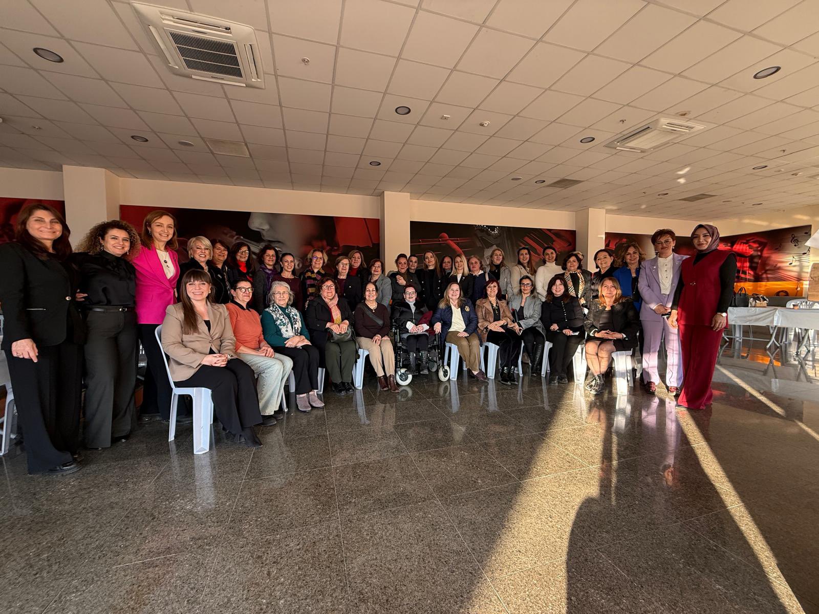 G 4Nq0T X I A Ah M Ss