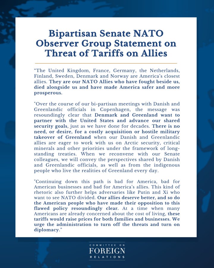 G 5 Ai H1 X E A Awk By