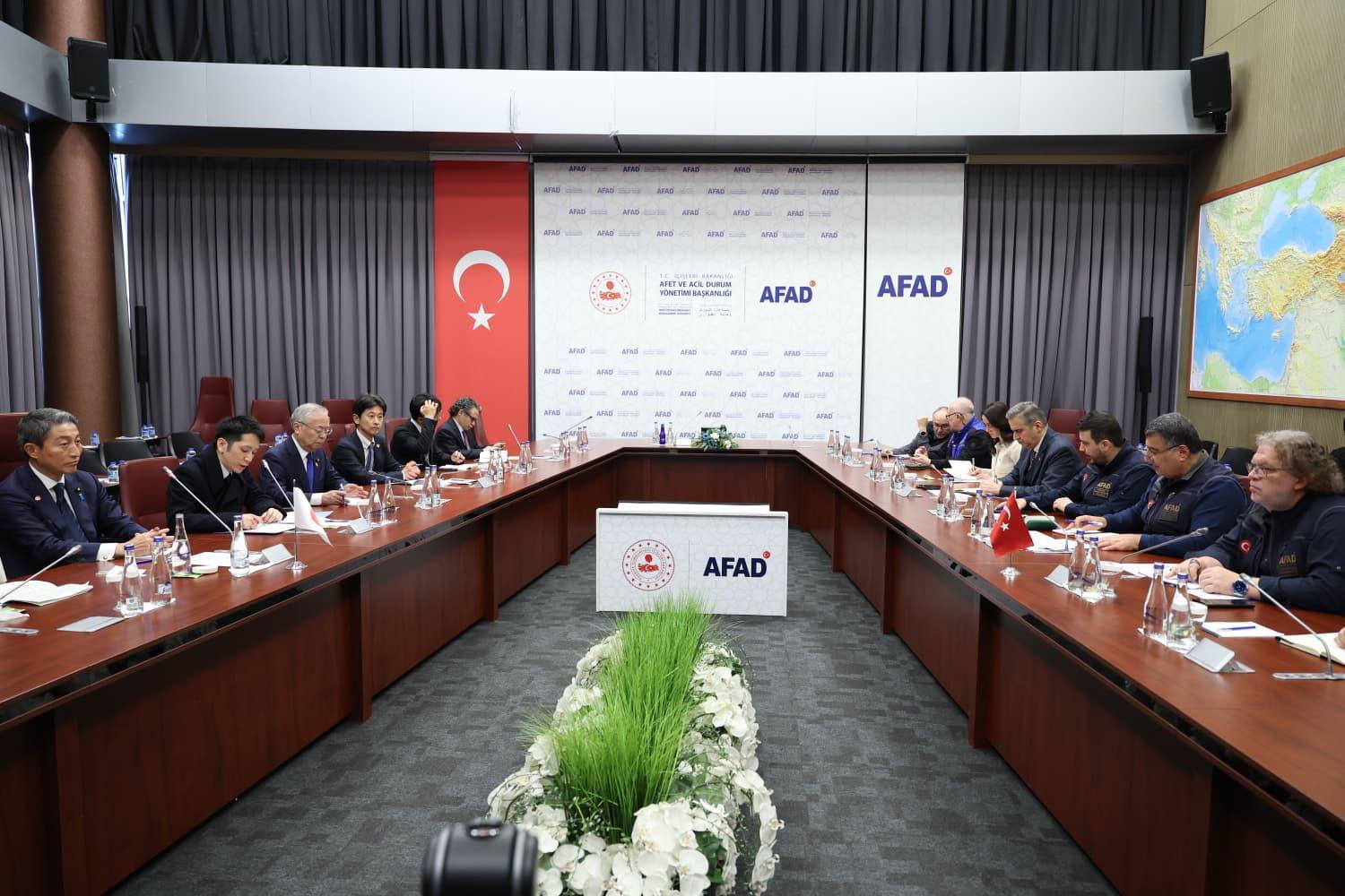 G Ab Fu D W M A A Lrj9