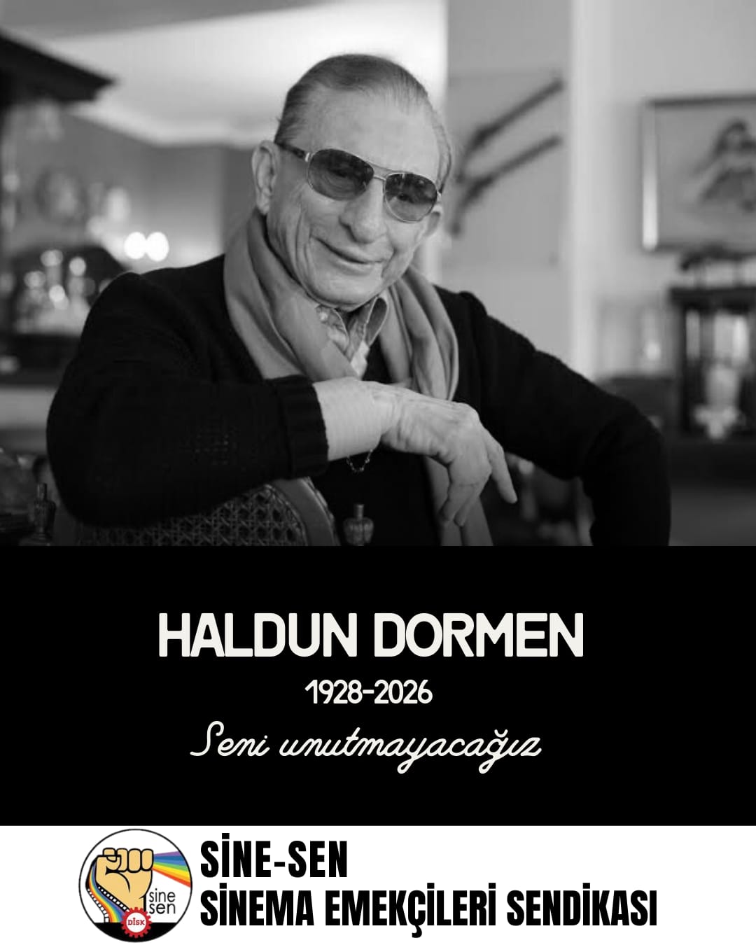 G N Lx Ra W I A Af1 I N