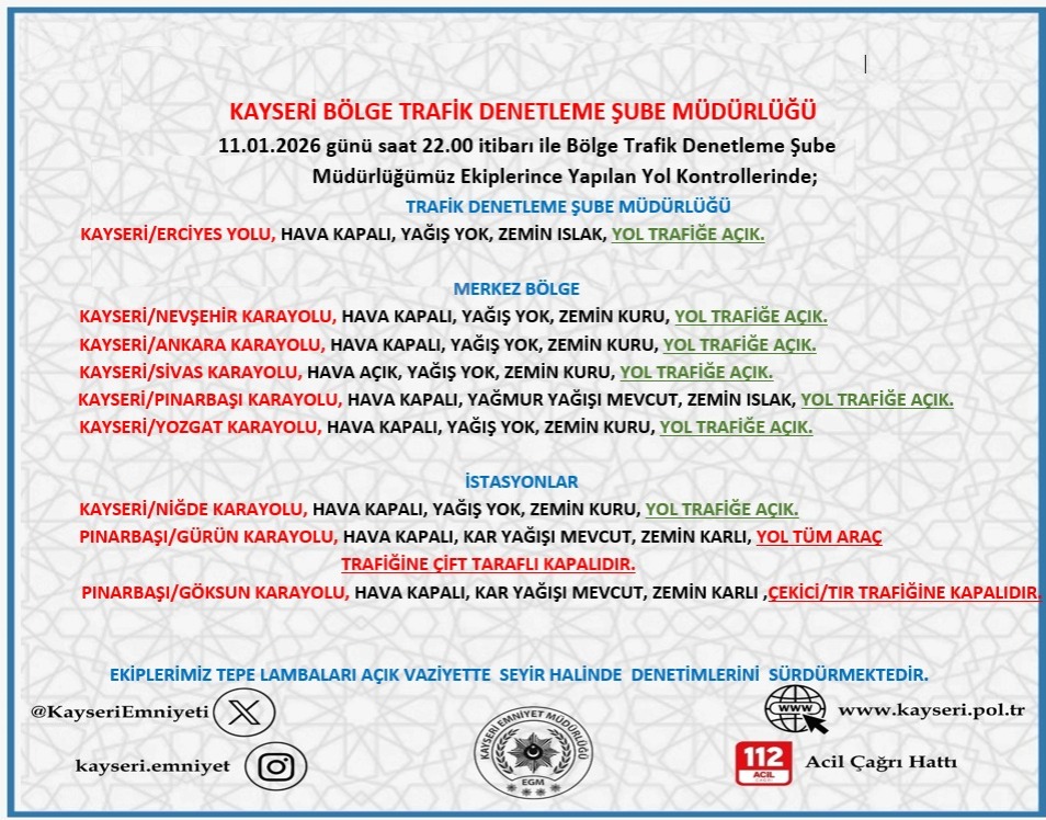 G Z Ke Z W E A A Tp Ml