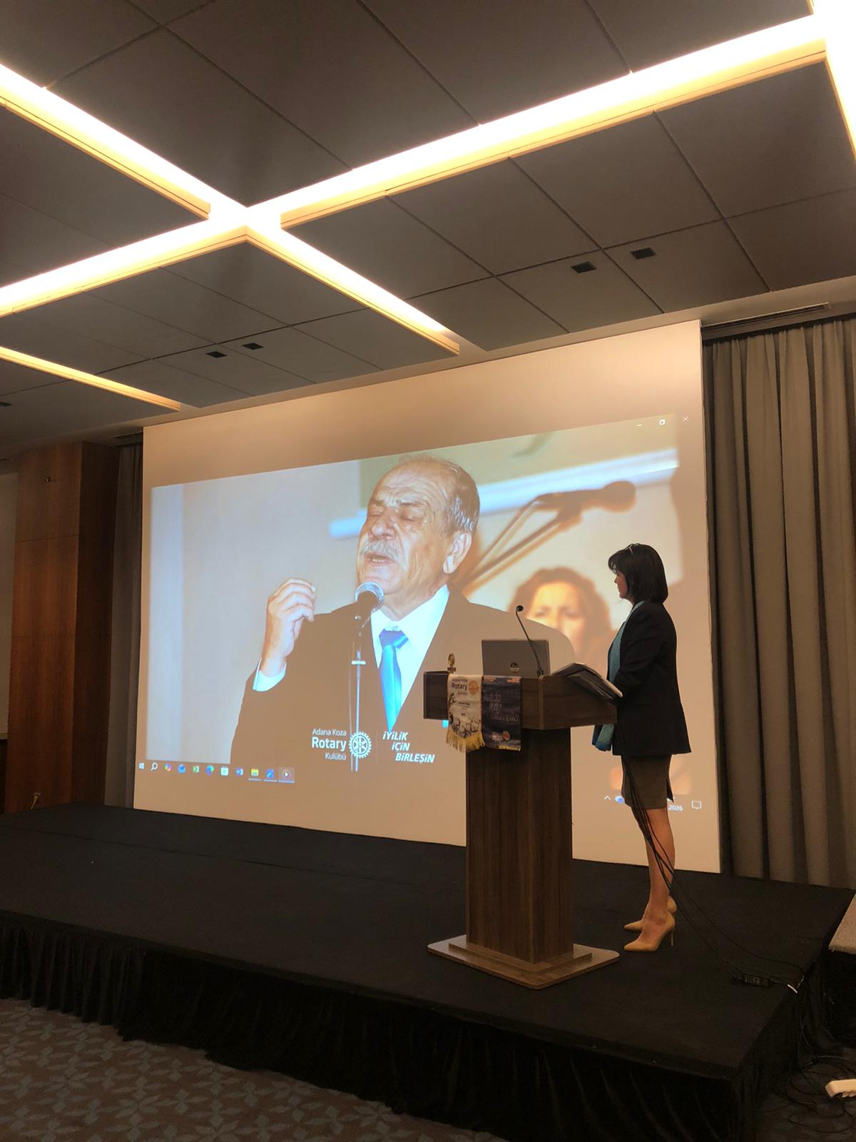 Koza Rotary Kulusü (10)