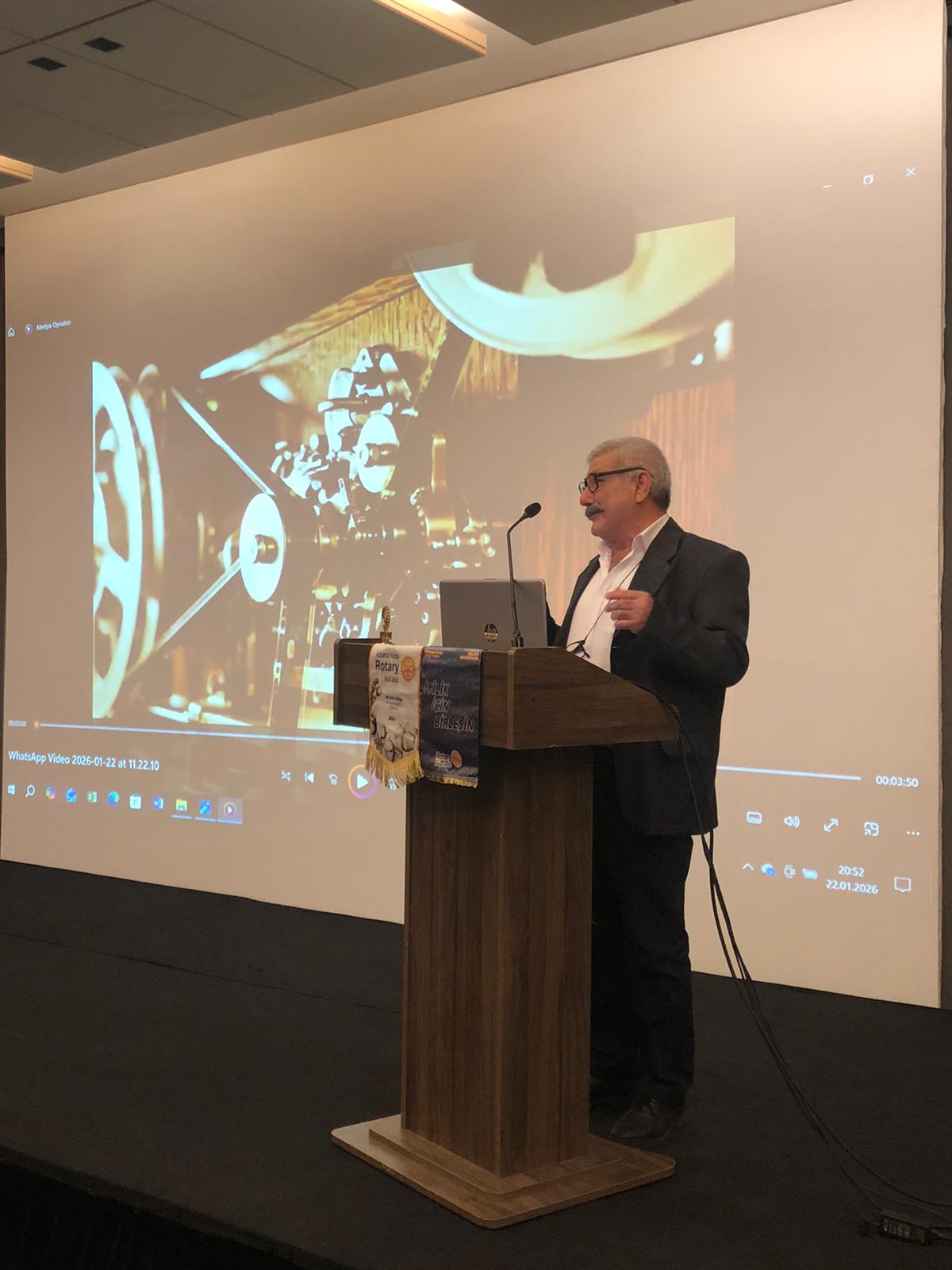 Koza Rotary Kulusü (2)