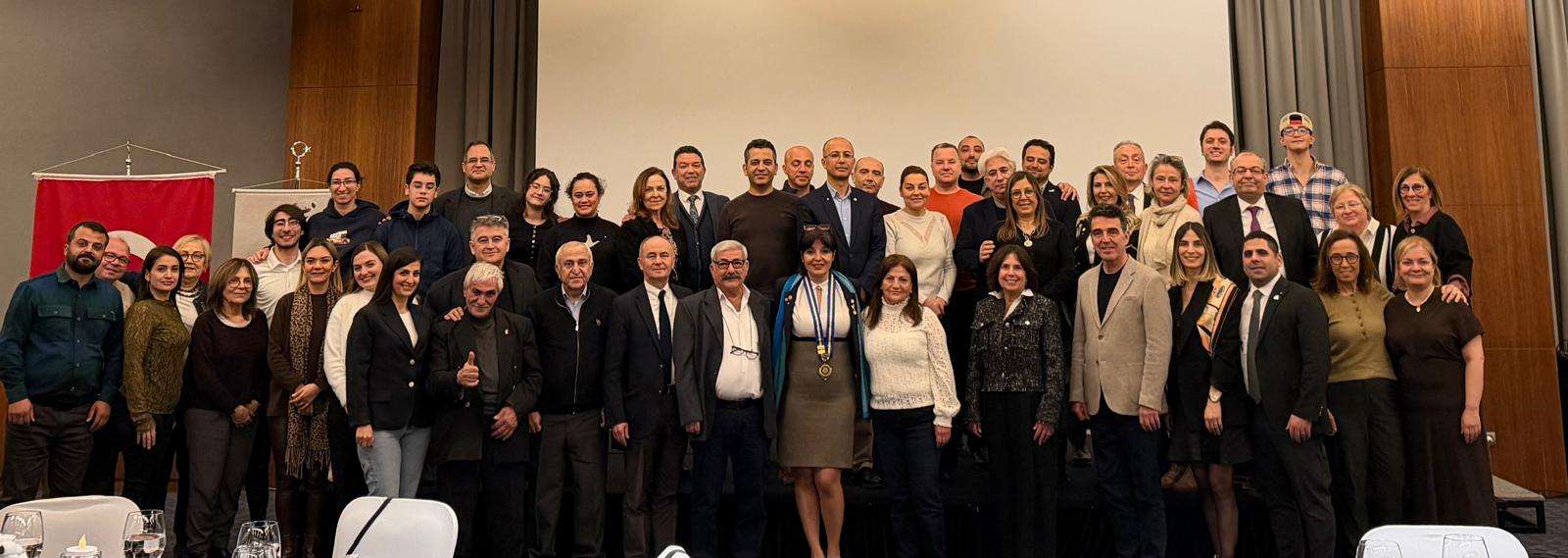 Koza Rotary Kulusü (6)