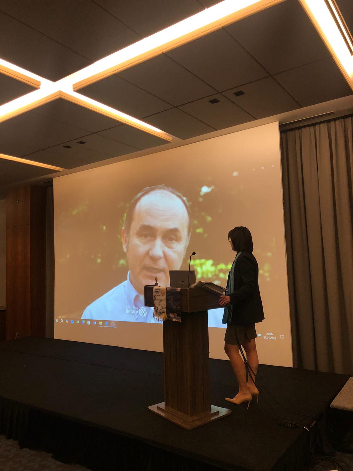 Koza Rotary Kulusü (7)