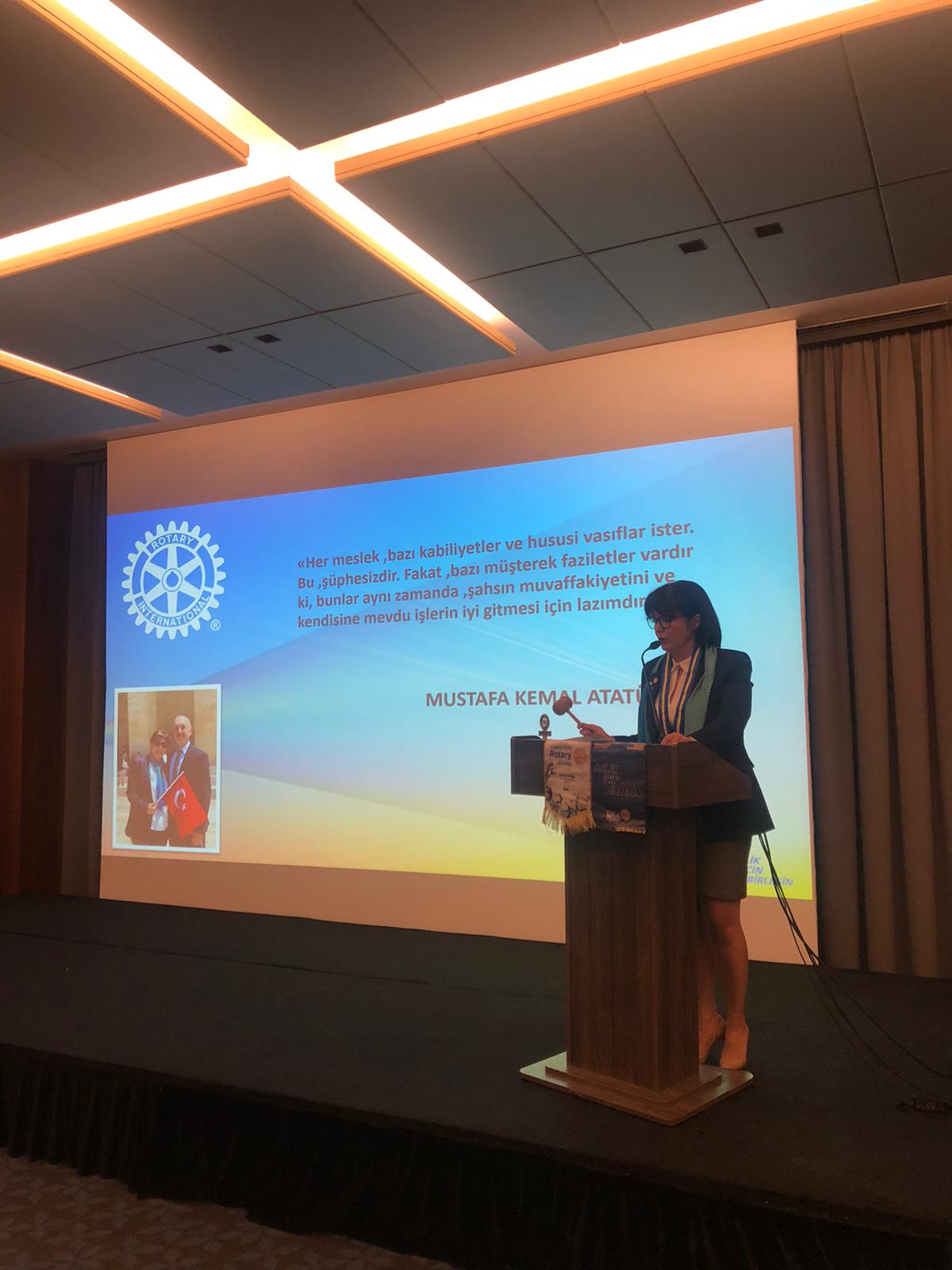 Koza Rotary Kulusü (8)