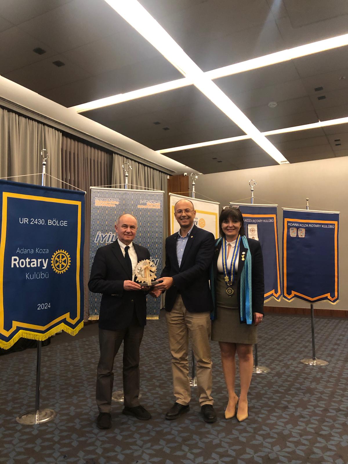 Koza Rotary Kulusü (9)