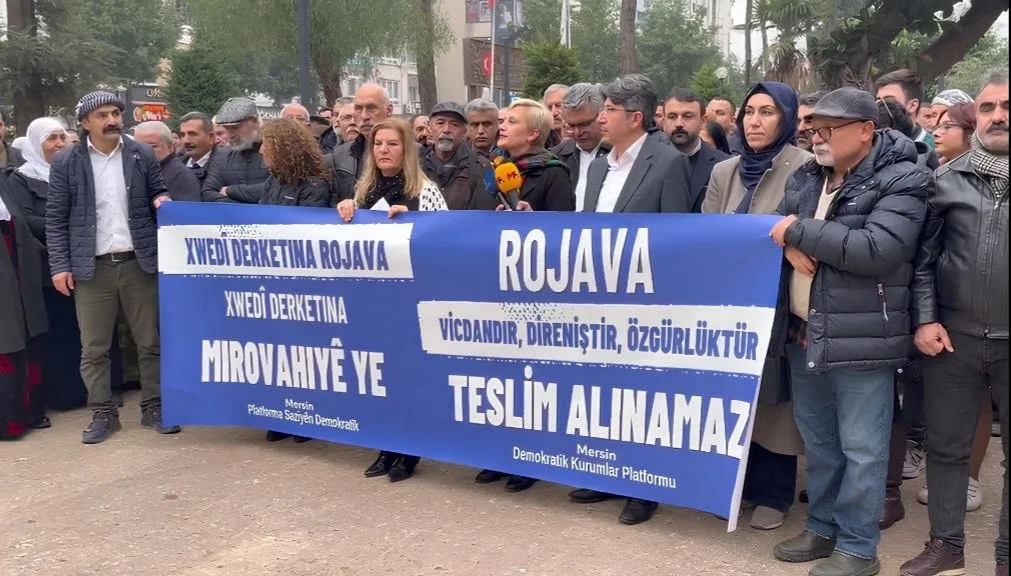 Photo 2026 01 29 14 08 54