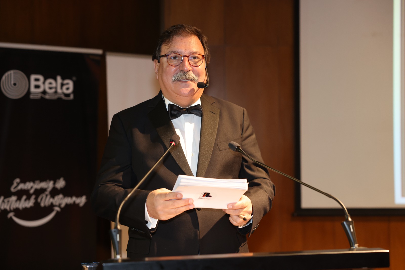 Vii Uluslararası Adana Rhapsody Piyano Festivali Ve Yarışması Sona Erdi (1)