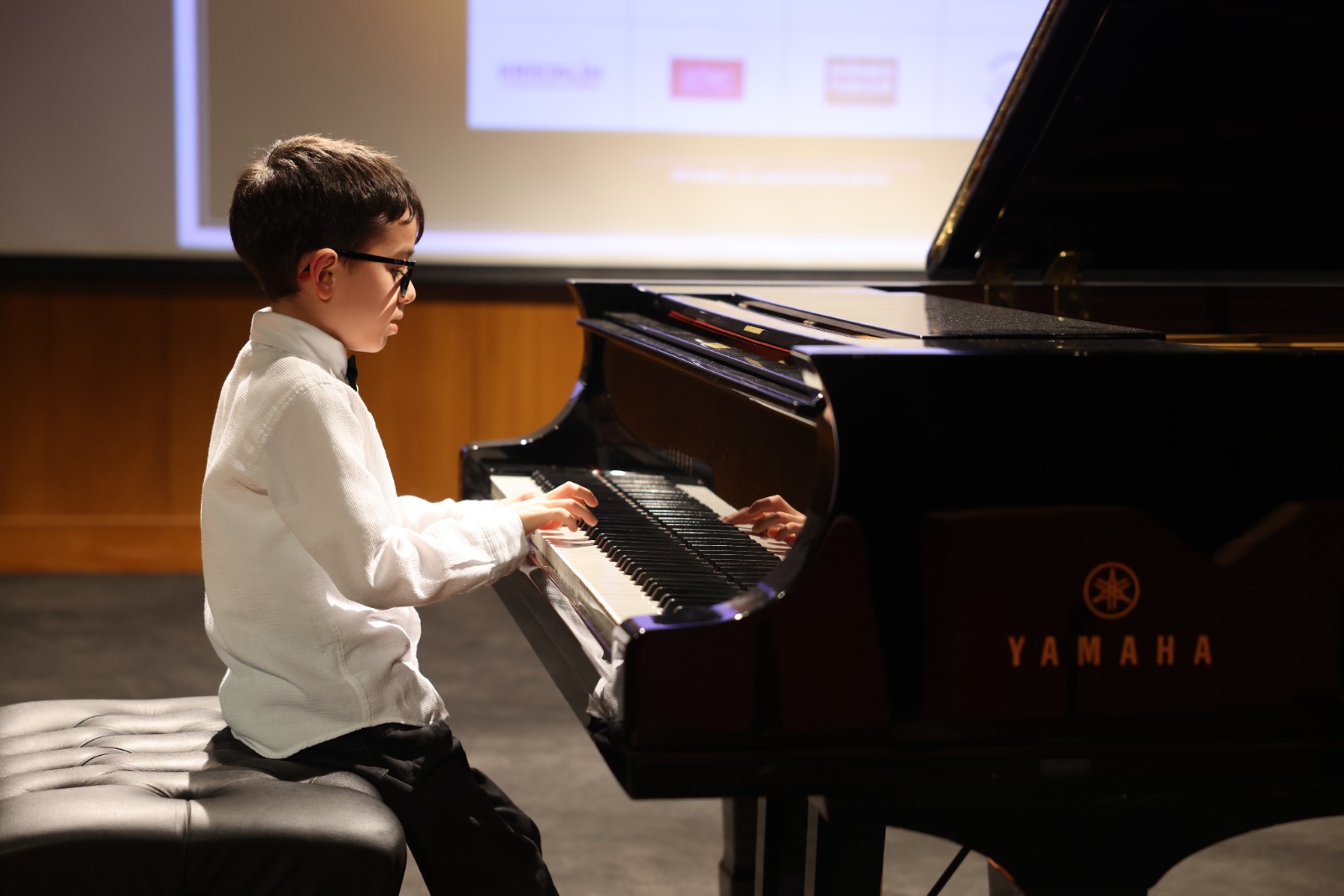 Vii Uluslararası Adana Rhapsody Piyano Festivali Ve Yarışması Sona Erdi (18)