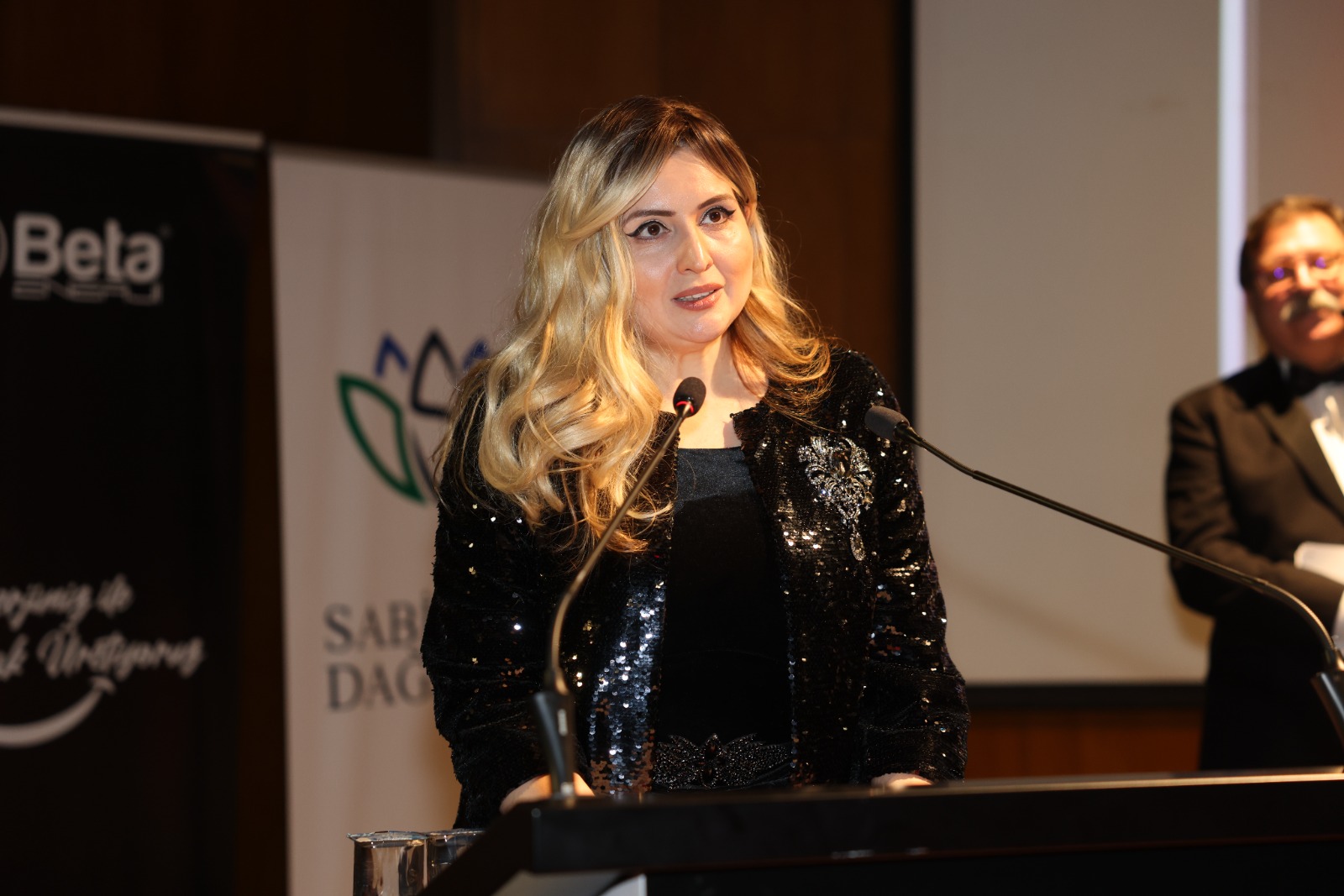 Vii Uluslararası Adana Rhapsody Piyano Festivali Ve Yarışması Sona Erdi (2)