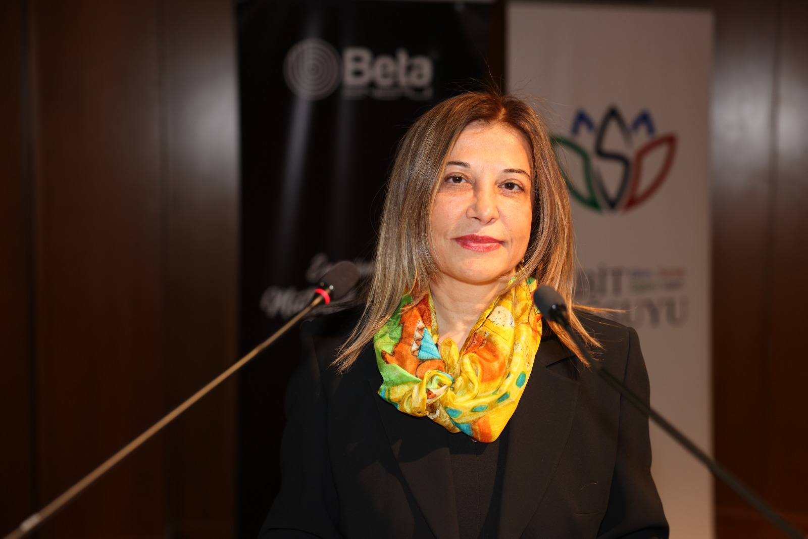 Vii Uluslararası Adana Rhapsody Piyano Festivali Ve Yarışması Sona Erdi (3)