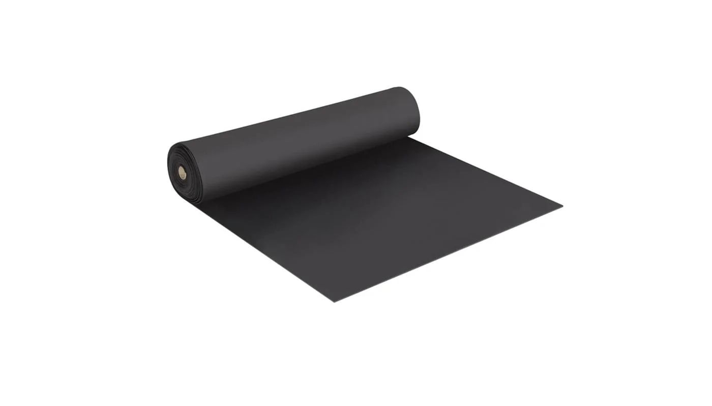 Whatsapp Image 2026 01 03 At 10.11.23