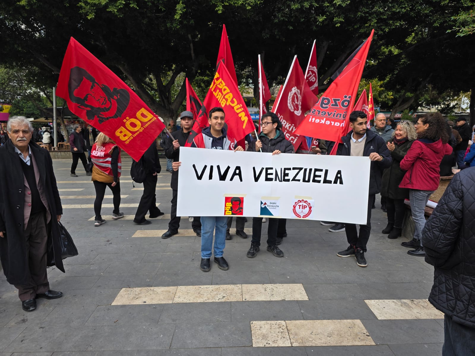 Whatsapp Image 2026 01 04 At 16.29.56