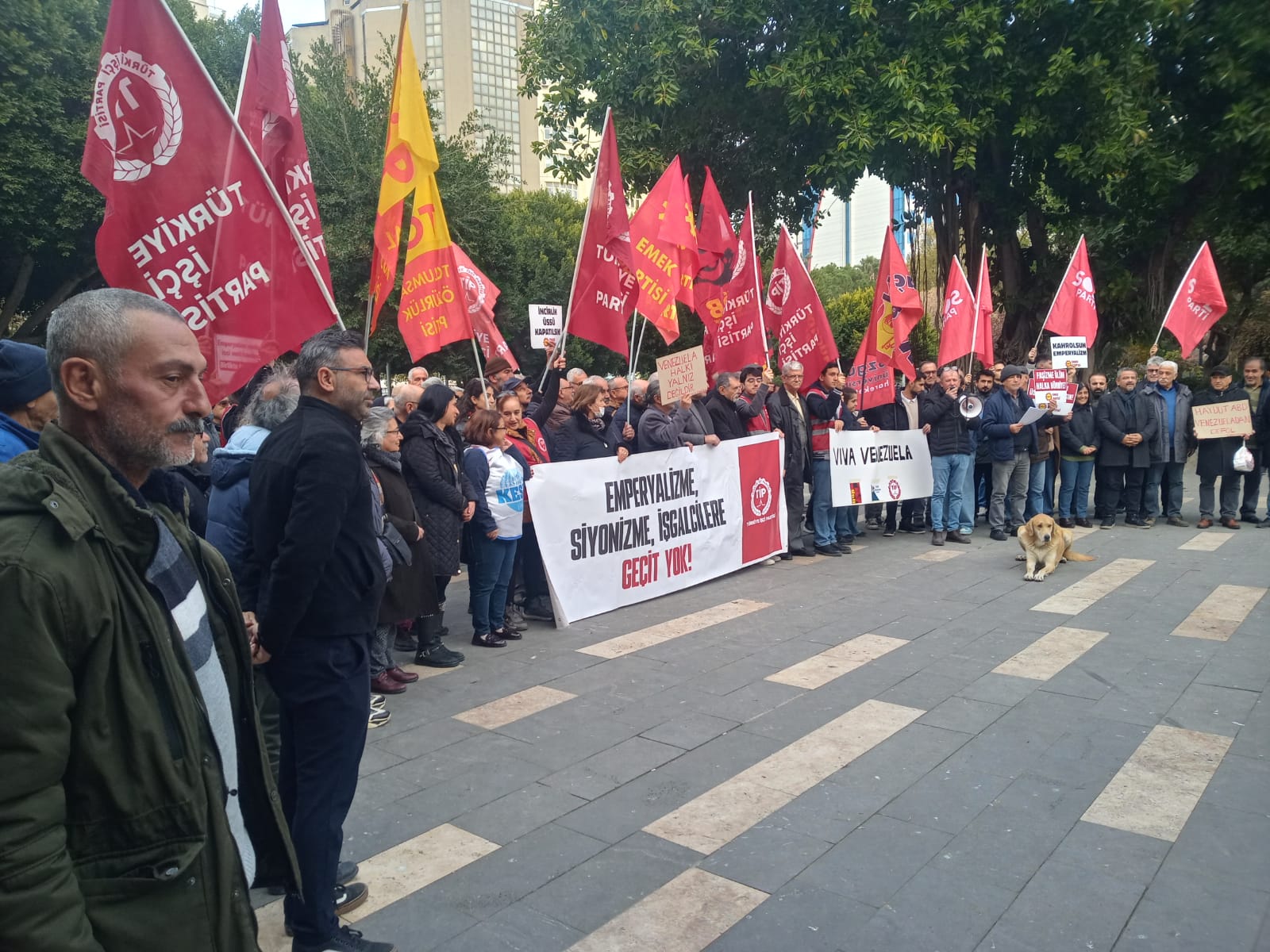 Whatsapp Image 2026 01 04 At 17.09.17