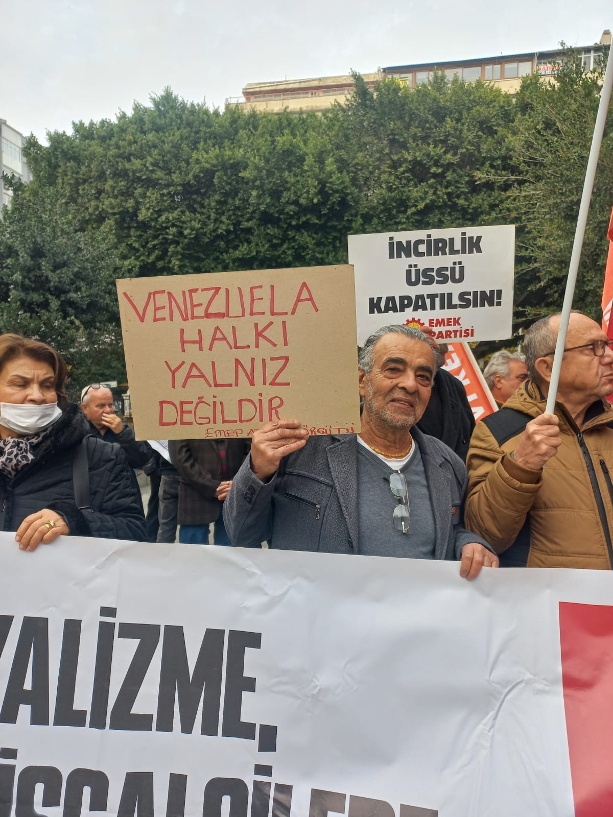 Whatsapp Image 2026 01 04 At 17.48.13 (1)