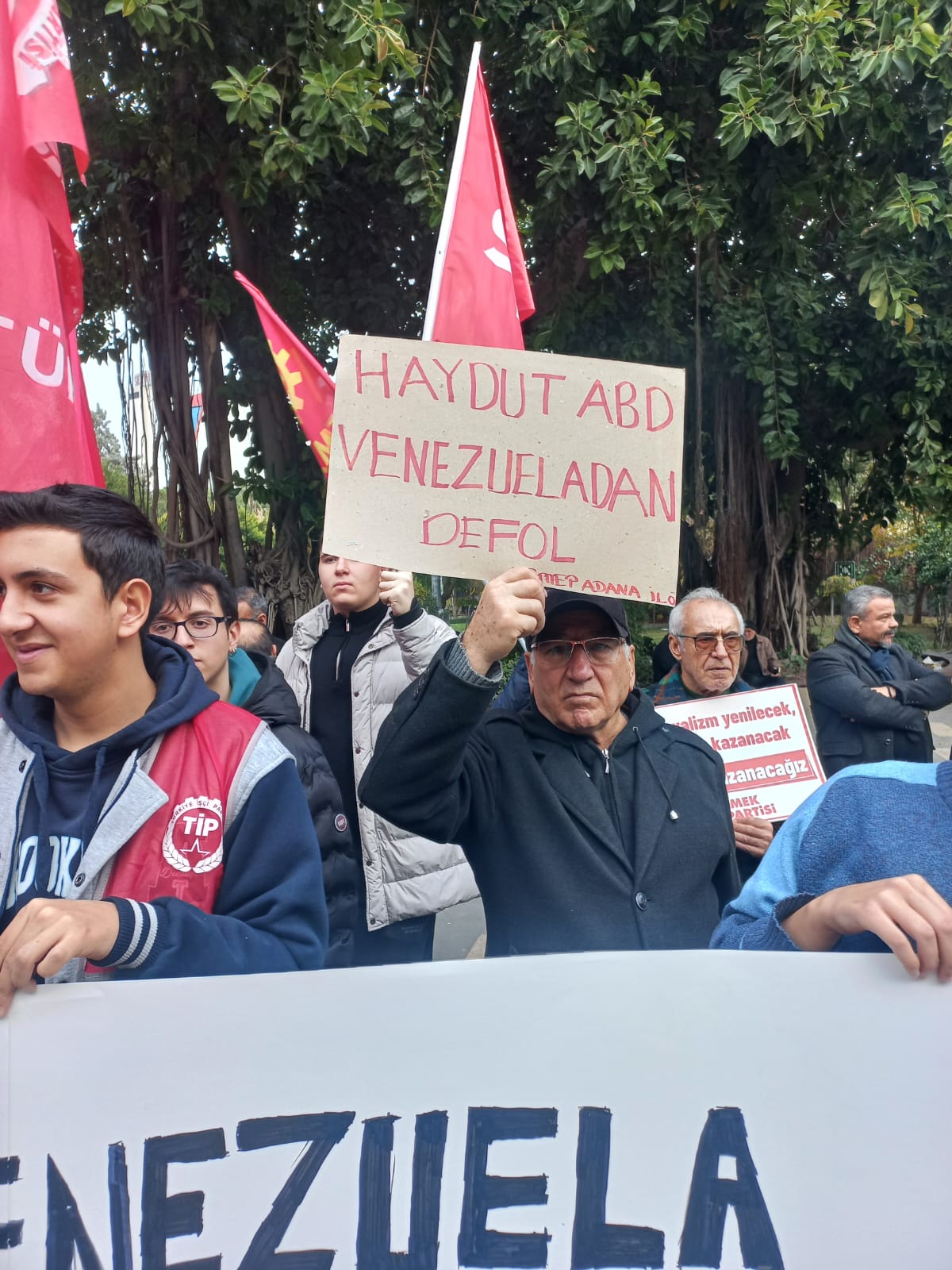 Whatsapp Image 2026 01 04 At 17.48.13