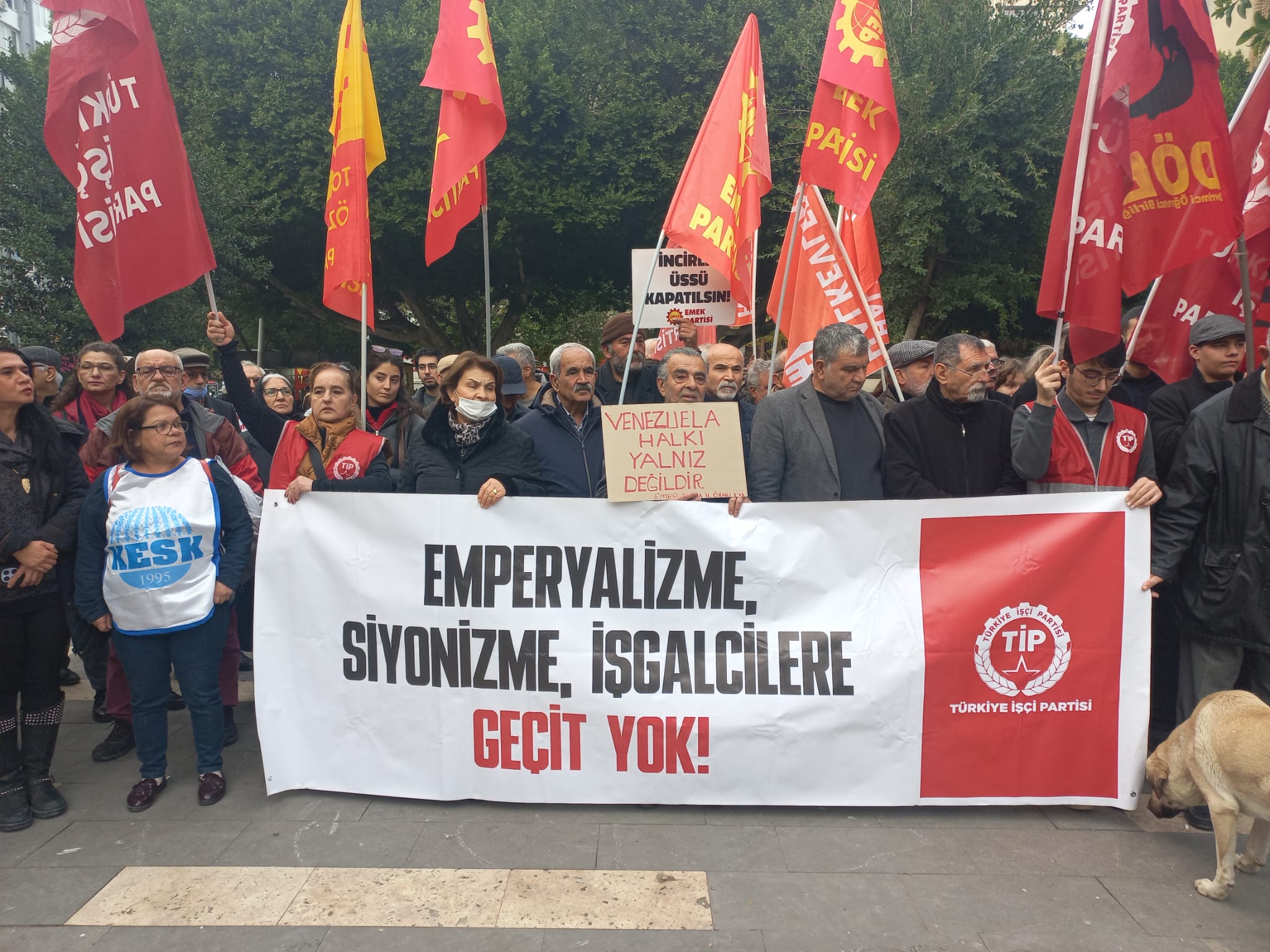 Whatsapp Image 2026 01 04 At 17.48.25