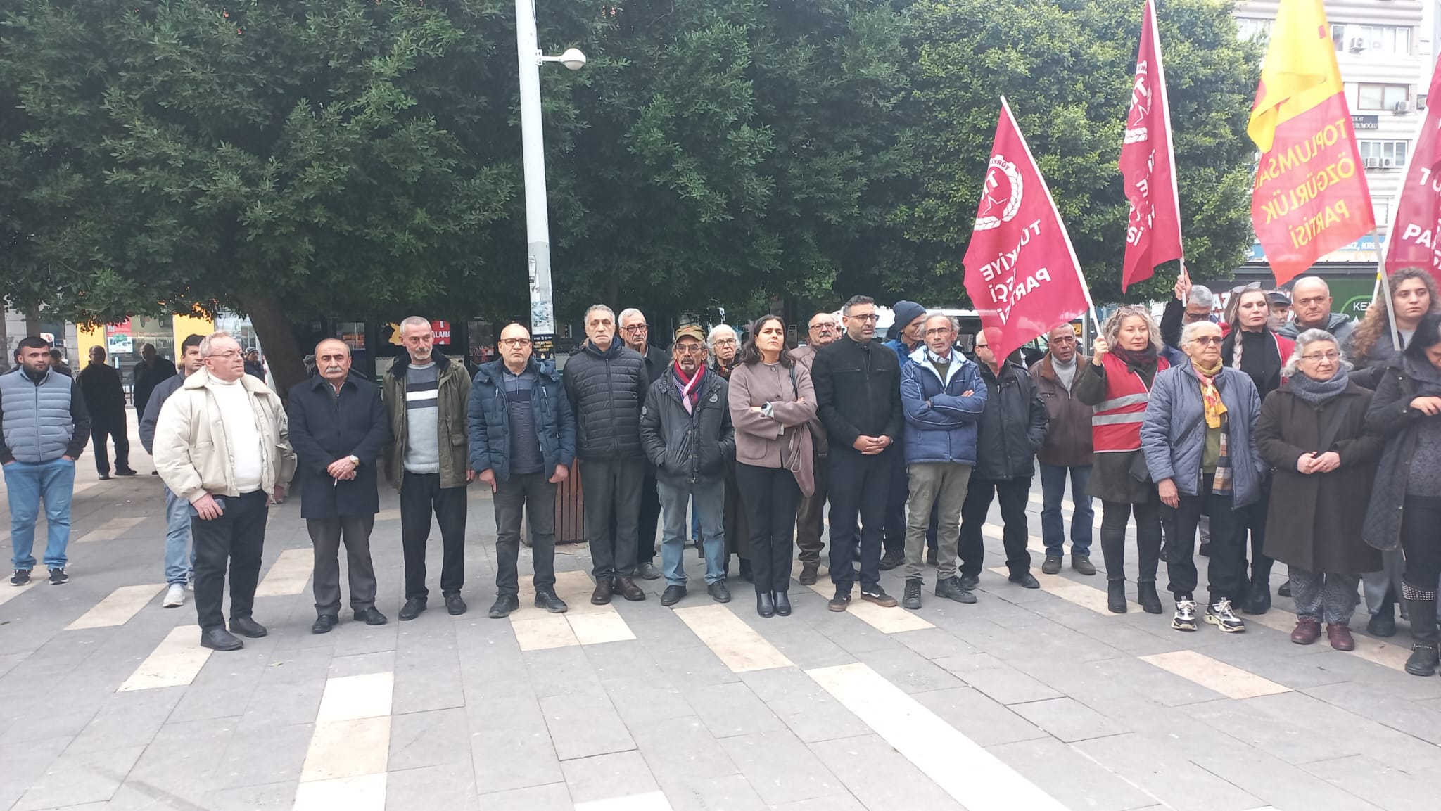 Whatsapp Image 2026 01 04 At 17.48.35 (1)