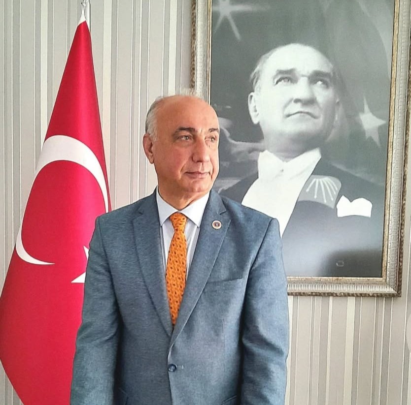 Whatsapp Image 2026 01 04 At 19.20.05