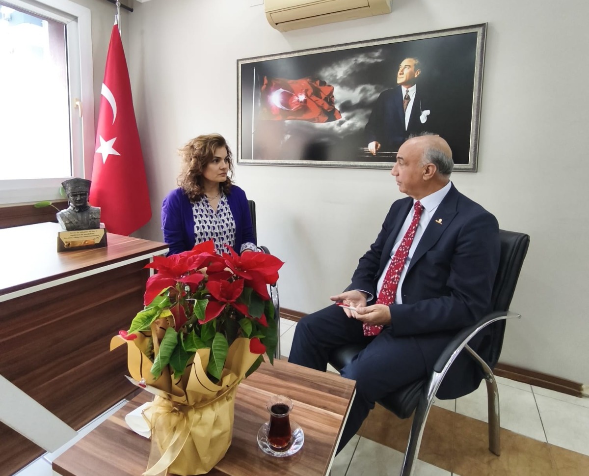 Whatsapp Image 2026 01 04 At 19.25.20