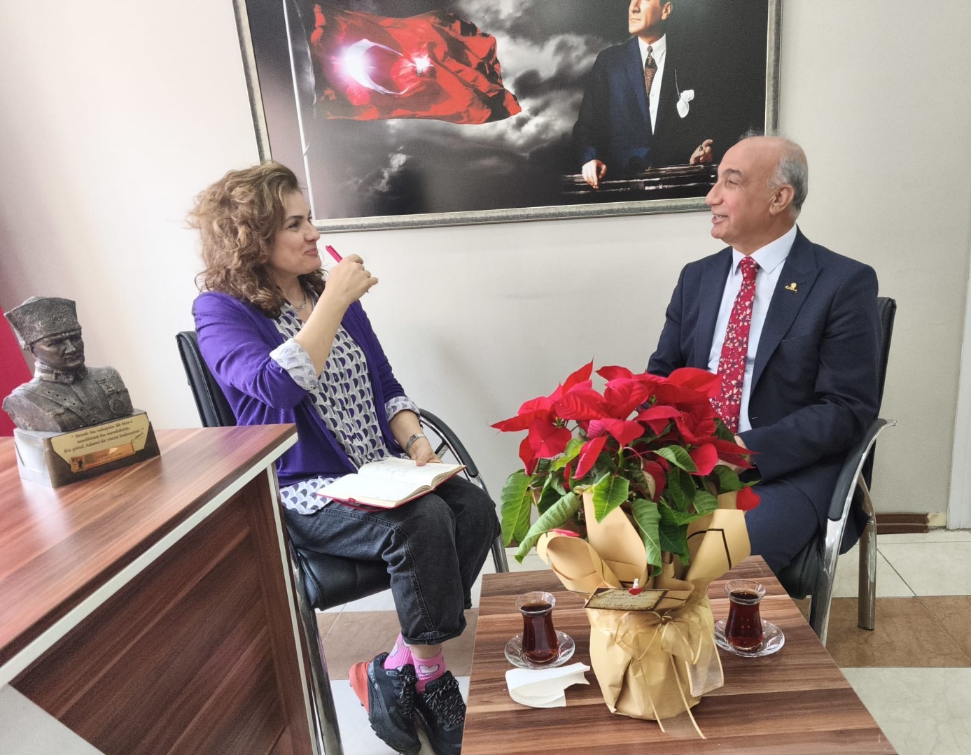 Whatsapp Image 2026 01 04 At 19.25.57