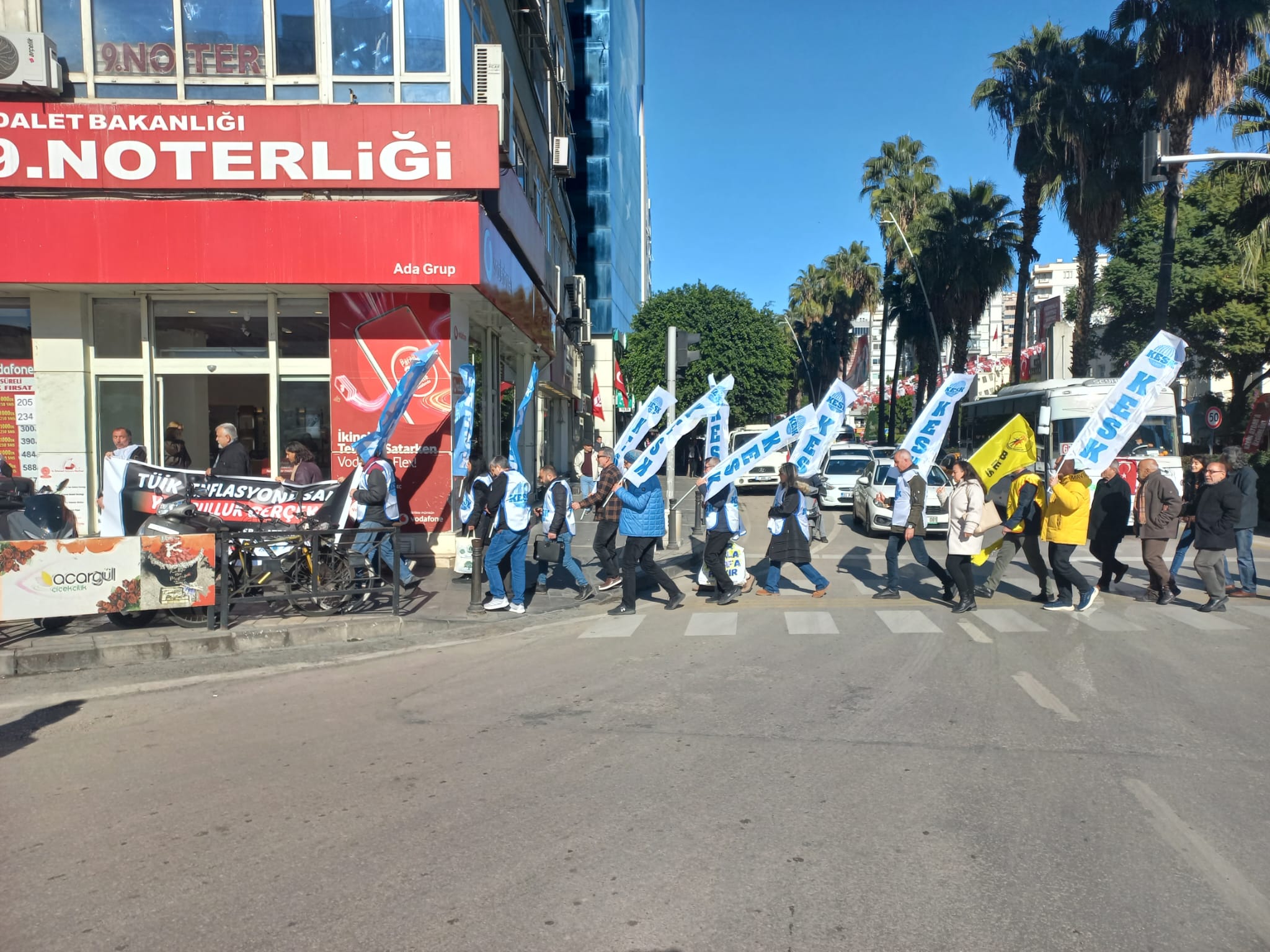 Whatsapp Image 2026 01 05 At 12.24.11