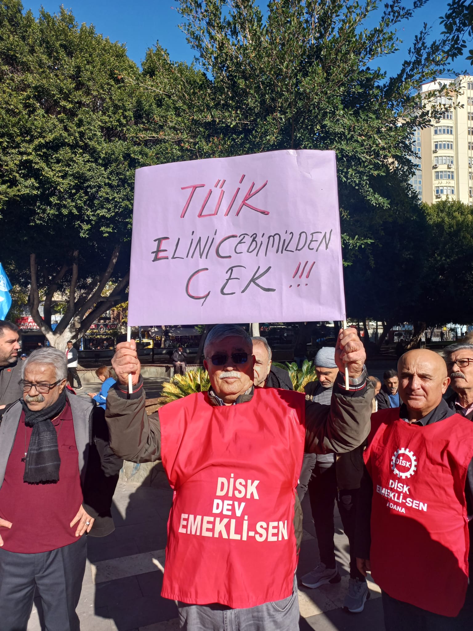 Whatsapp Image 2026 01 05 At 12.25.17