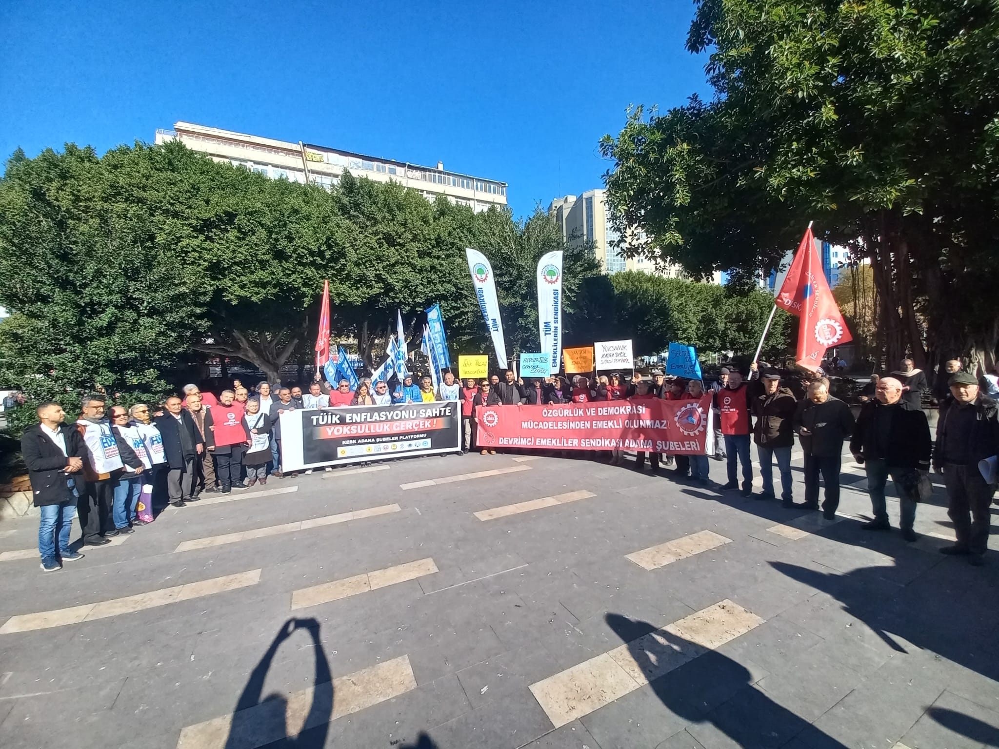 Whatsapp Image 2026 01 05 At 12.25.18 (2)