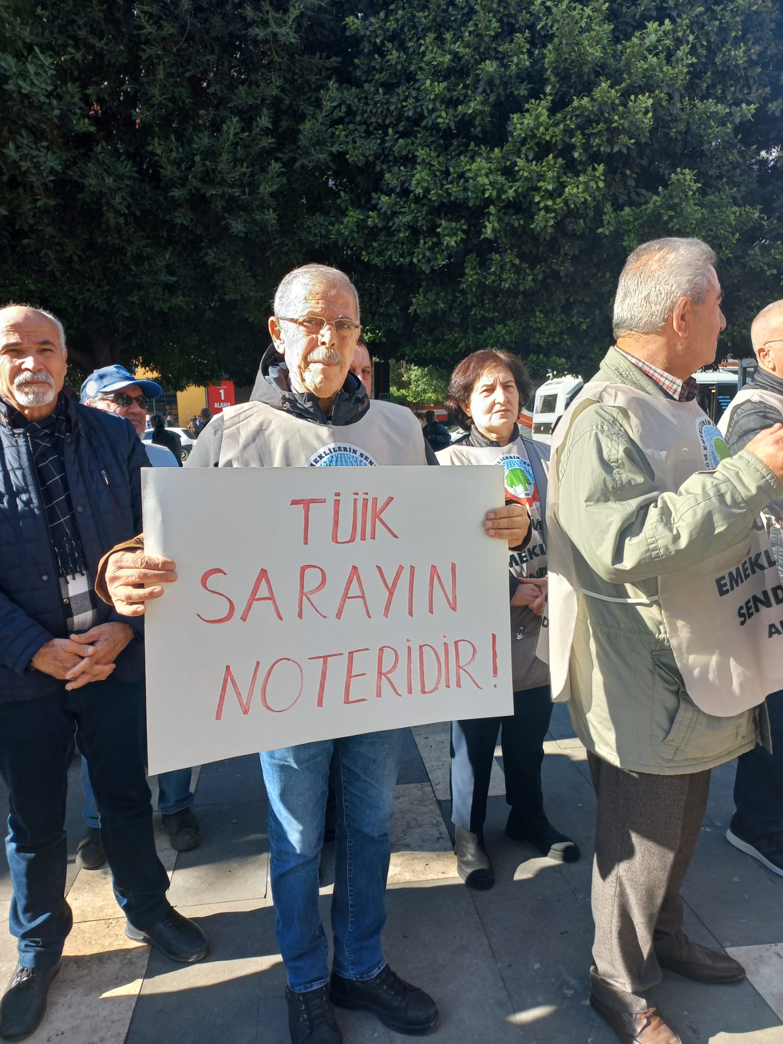 Whatsapp Image 2026 01 05 At 12.25.18