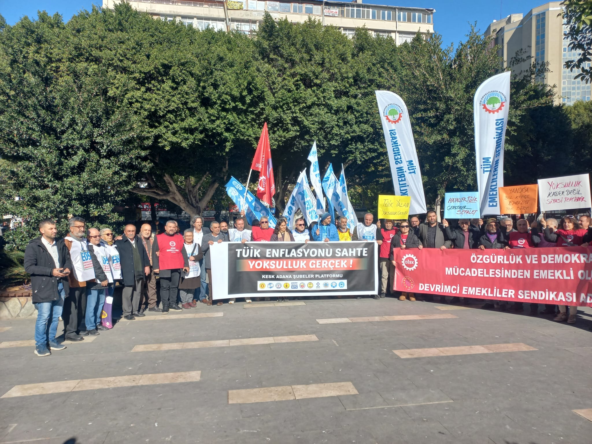 Whatsapp Image 2026 01 05 At 12.25.19 (1)-1