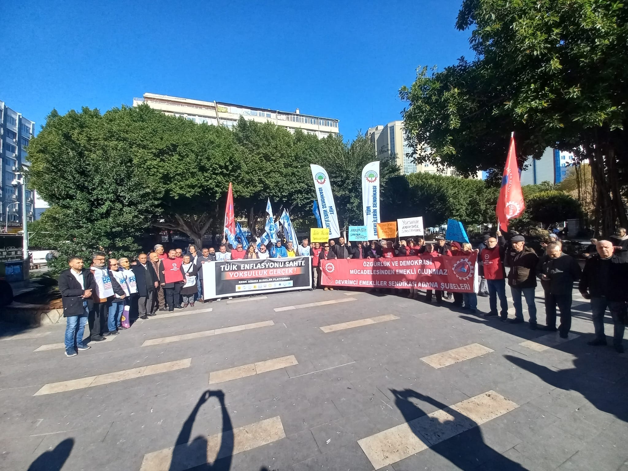 Whatsapp Image 2026 01 05 At 12.25.19