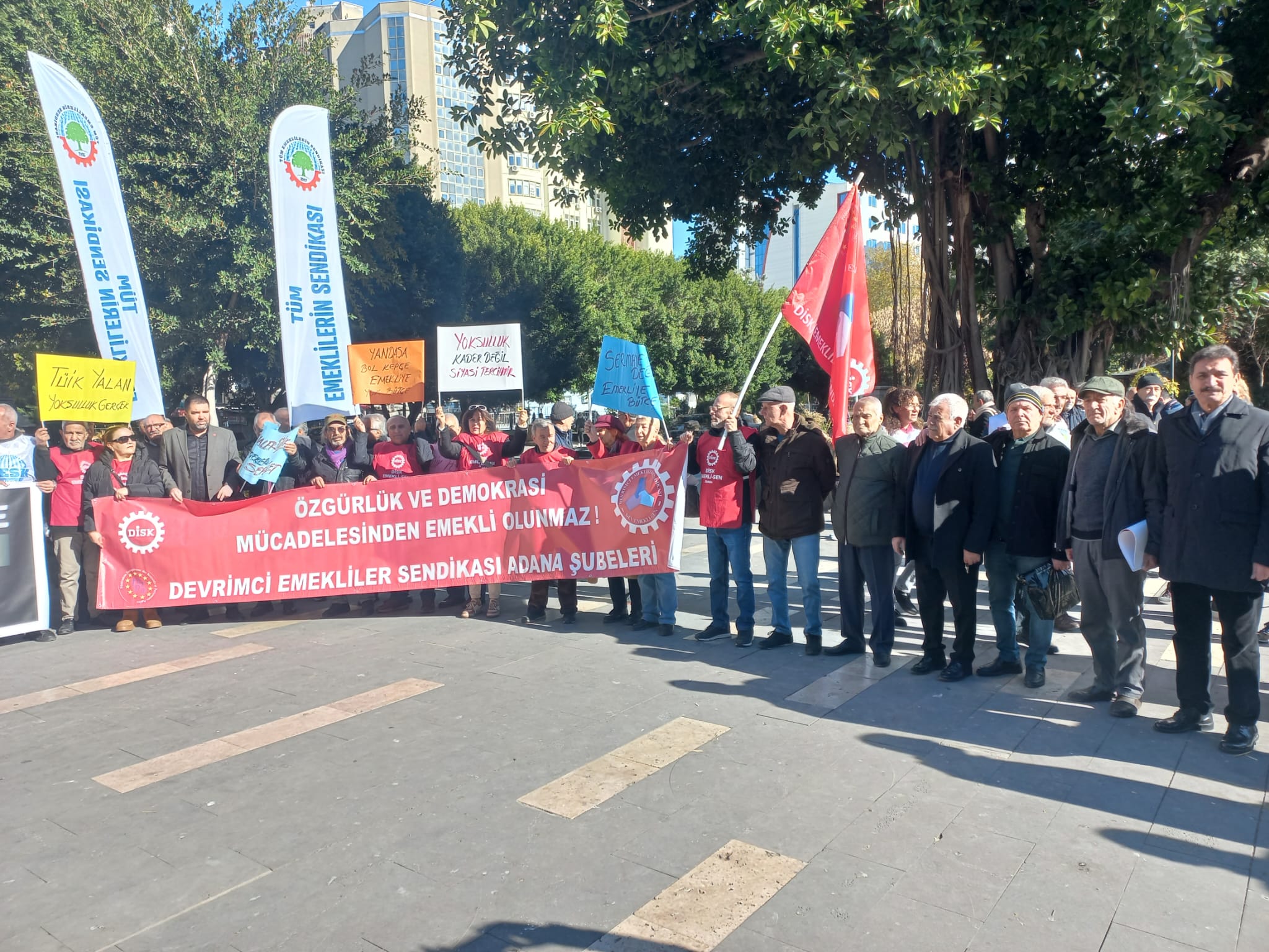 Whatsapp Image 2026 01 05 At 12.25.20