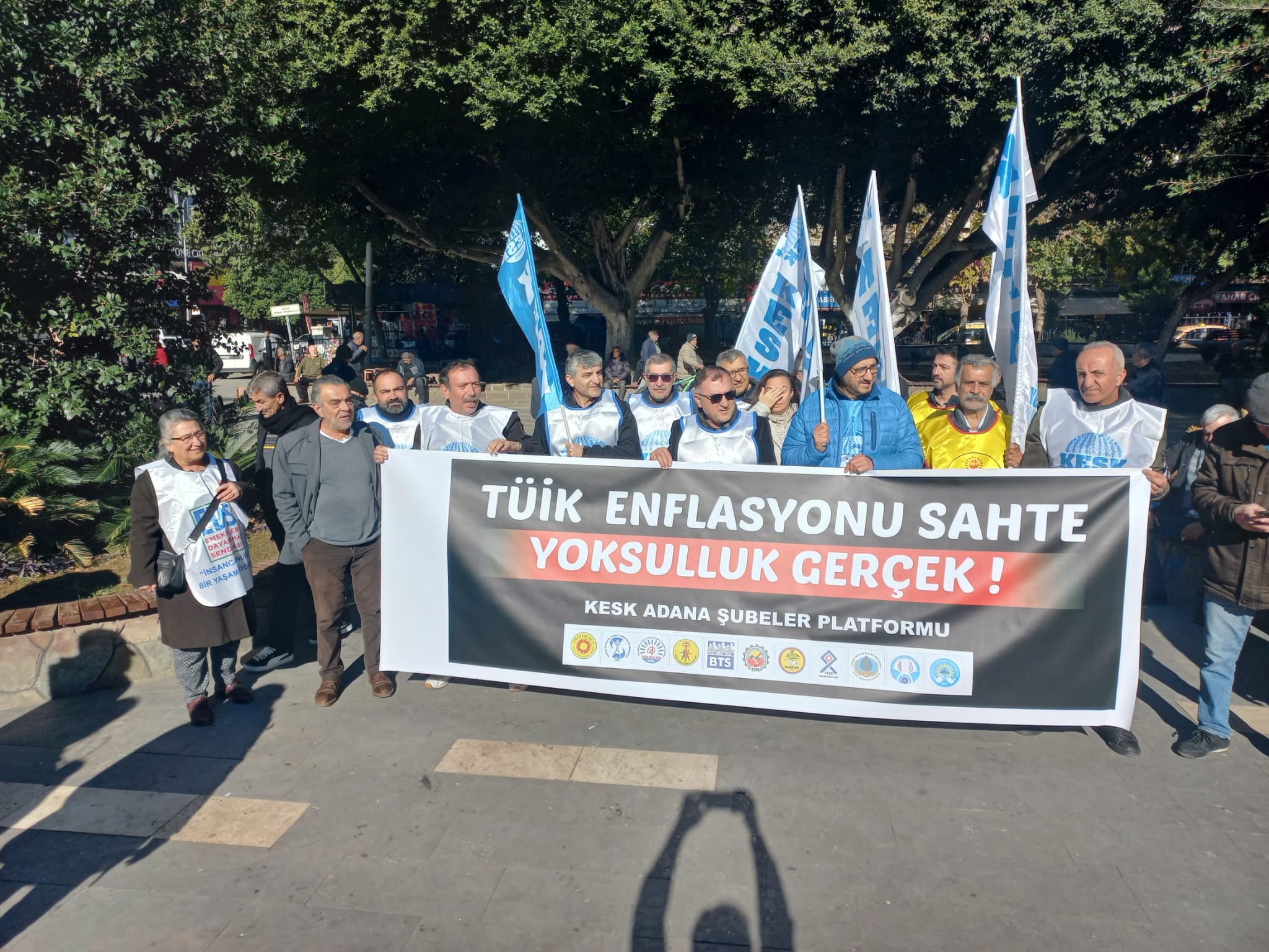 Whatsapp Image 2026 01 05 At 12.25.21