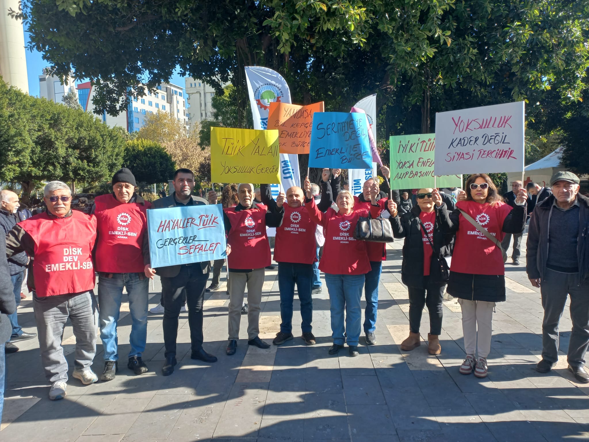 Whatsapp Image 2026 01 05 At 12.25.23