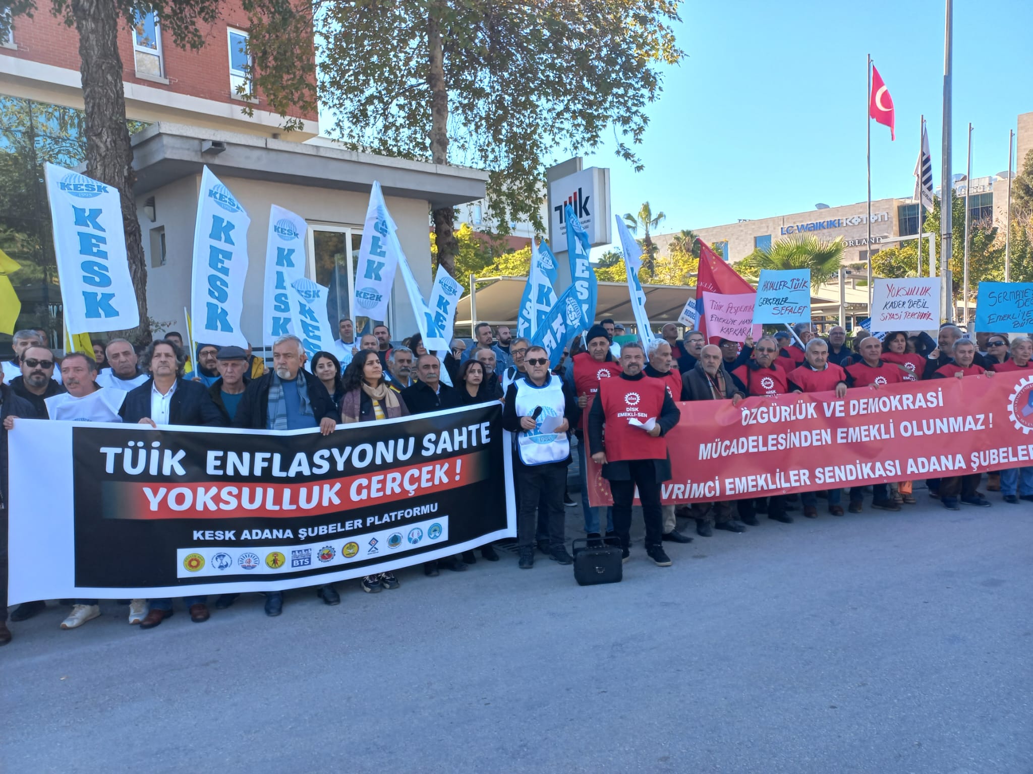 Whatsapp Image 2026 01 05 At 12.48.25