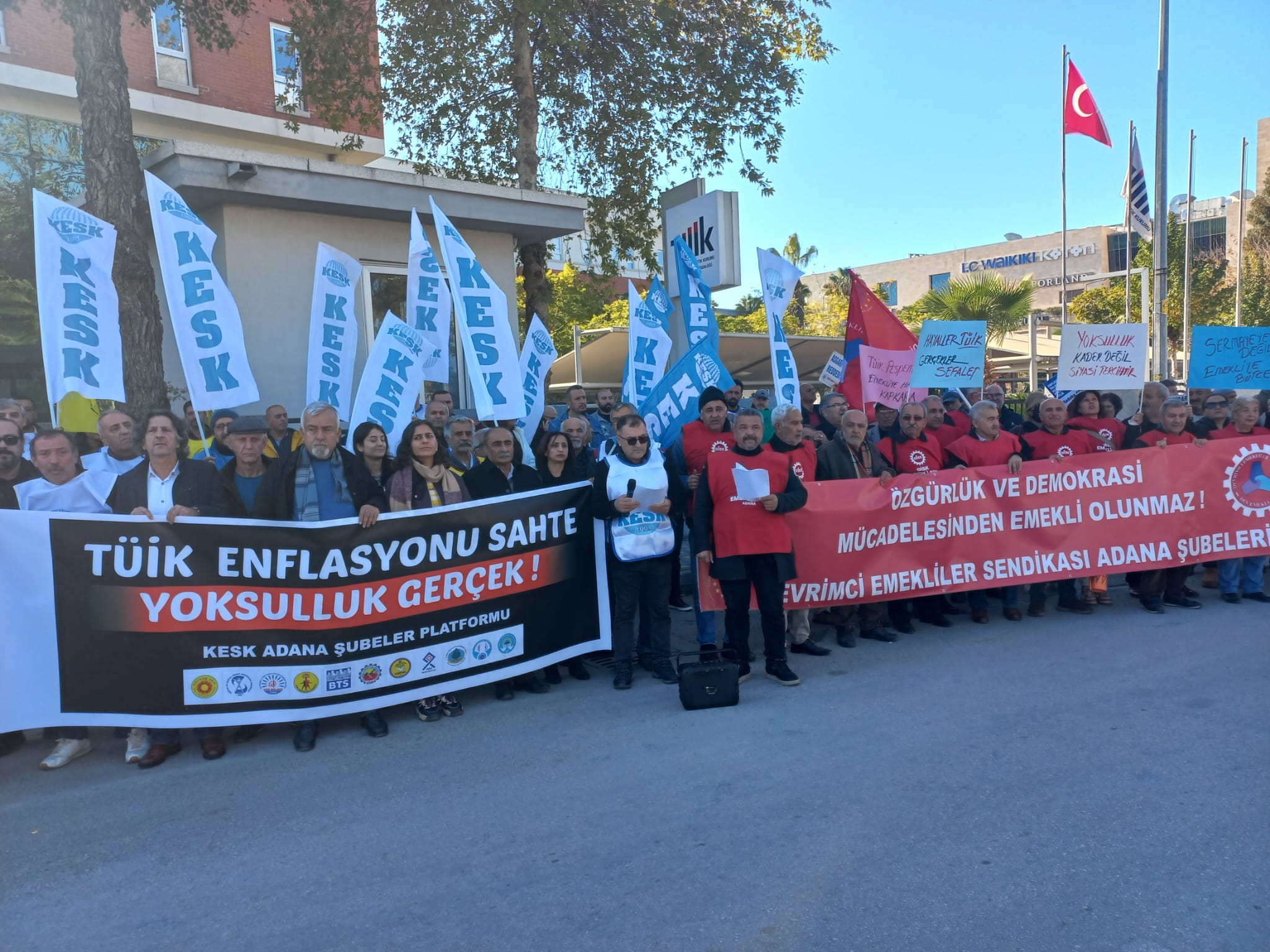 Whatsapp Image 2026 01 05 At 12.48.26