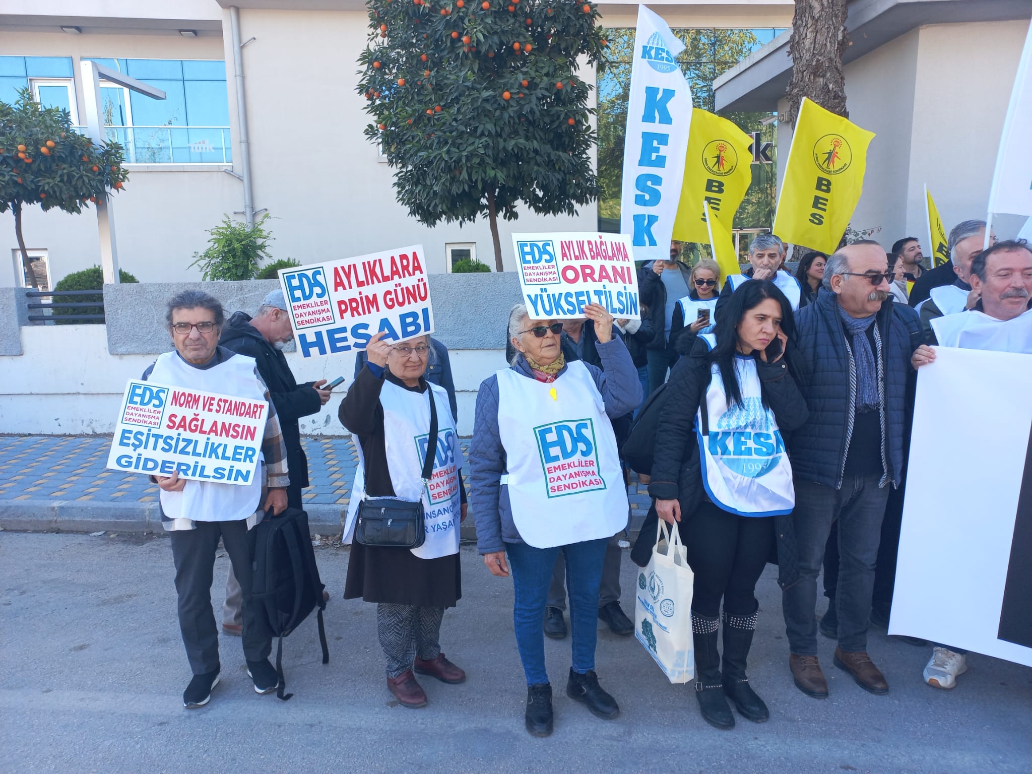 Whatsapp Image 2026 01 05 At 12.48.27