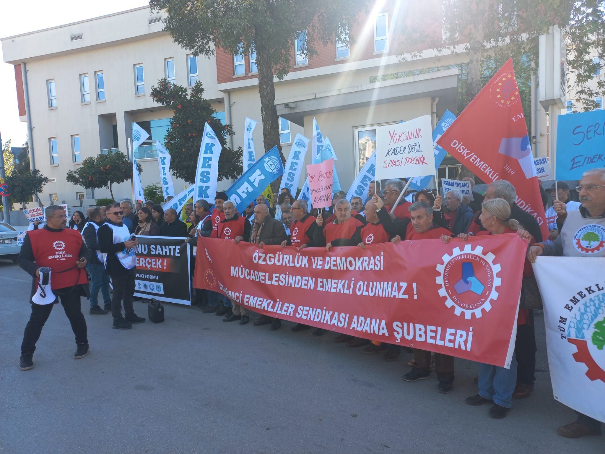 Whatsapp Image 2026 01 05 At 12.48.29