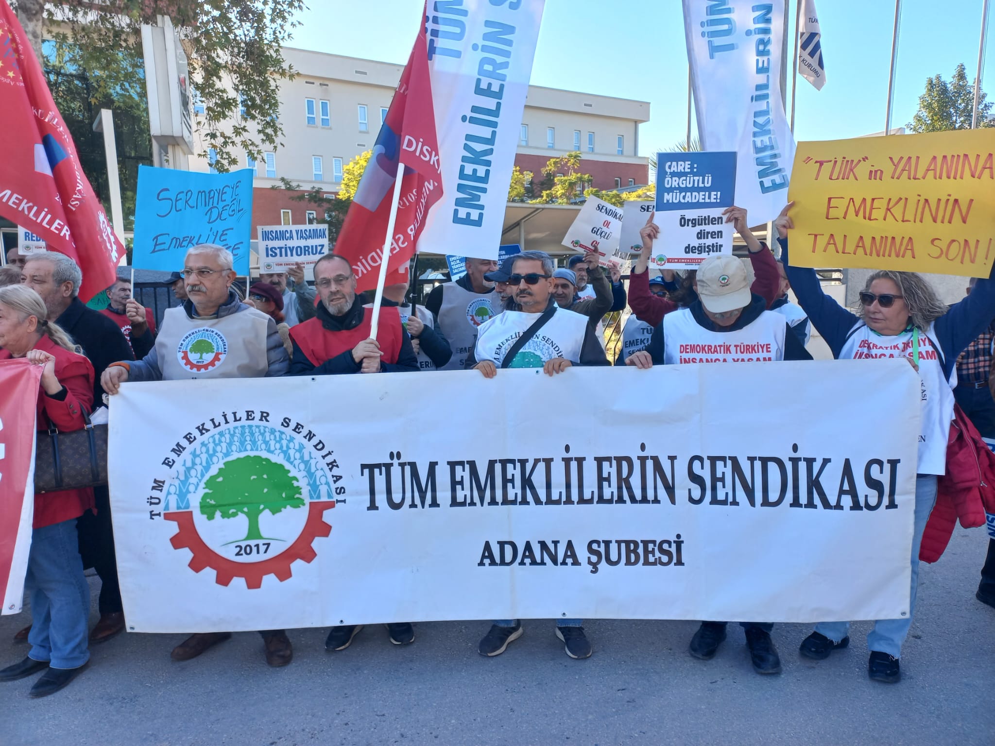 Whatsapp Image 2026 01 05 At 12.48.32 (1)